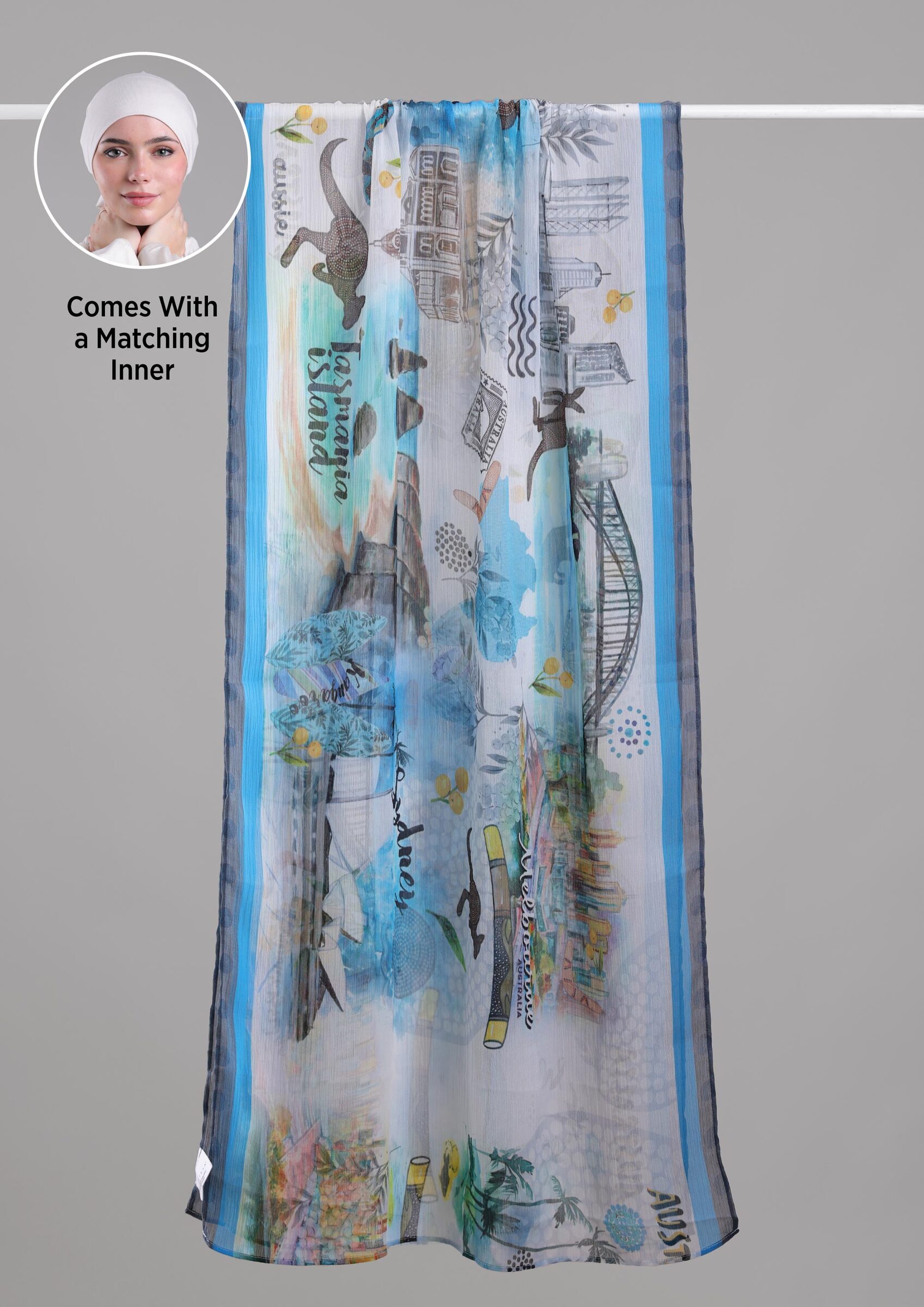 Shawl-Inner-Images-04