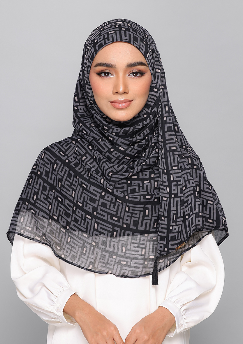 Monogram-Black1_0017_IMG-1376.JPG