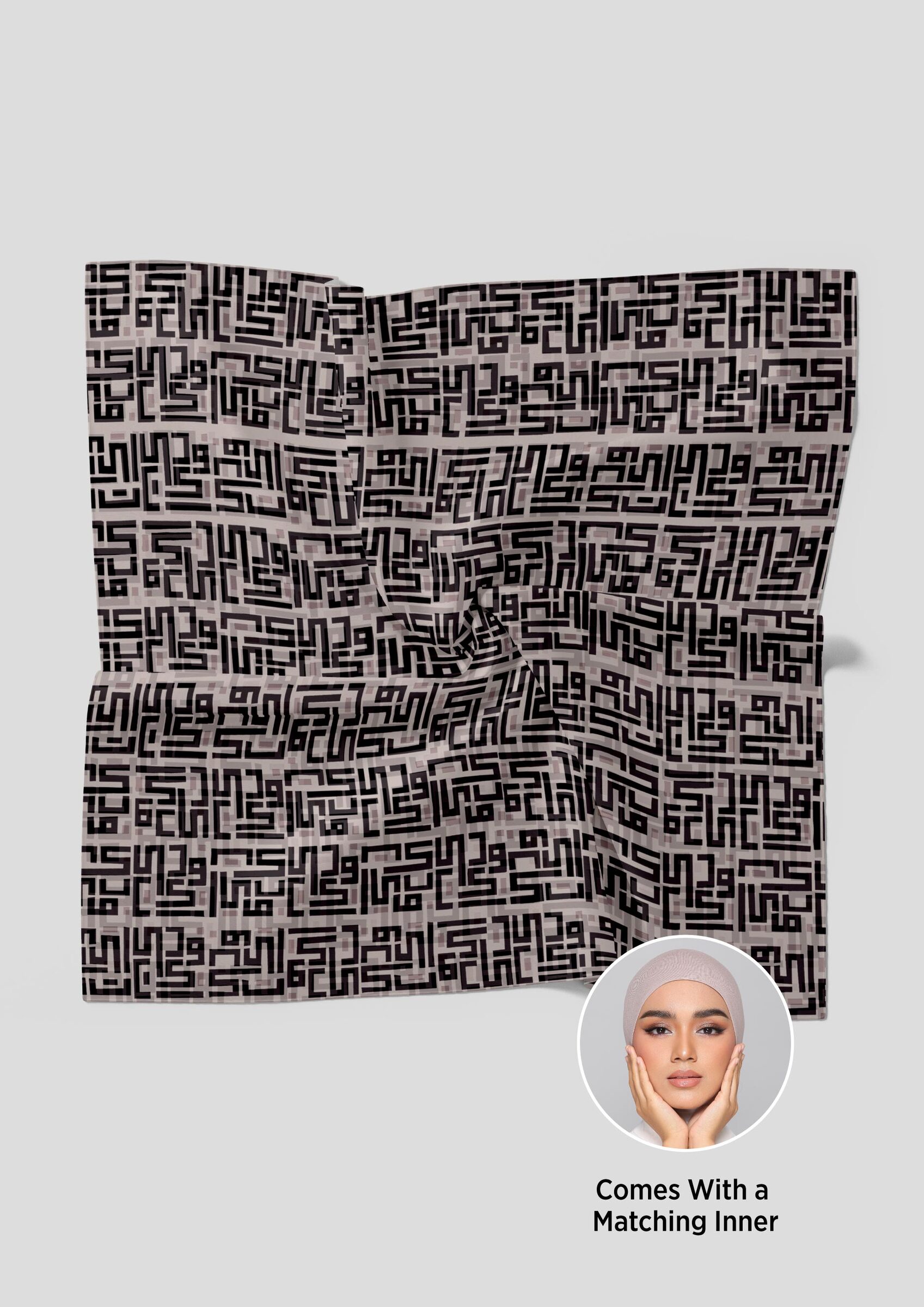 Shawl-Square-Monogram-09