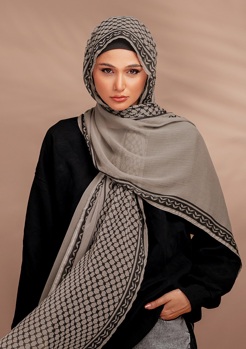 Keffiyeh-Catalog_0003_VAR_1073.jpg