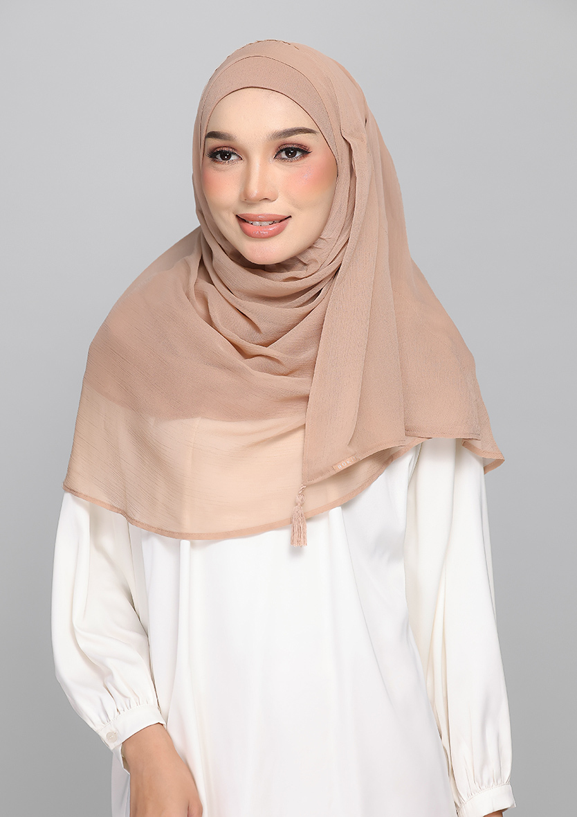 Warm-Taupe-Basics_0014_IMG-0244.JPG