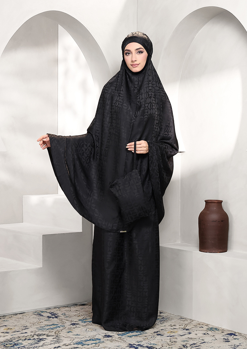 Hilal-Prayer-Set_0019_IMG-8346.jpg