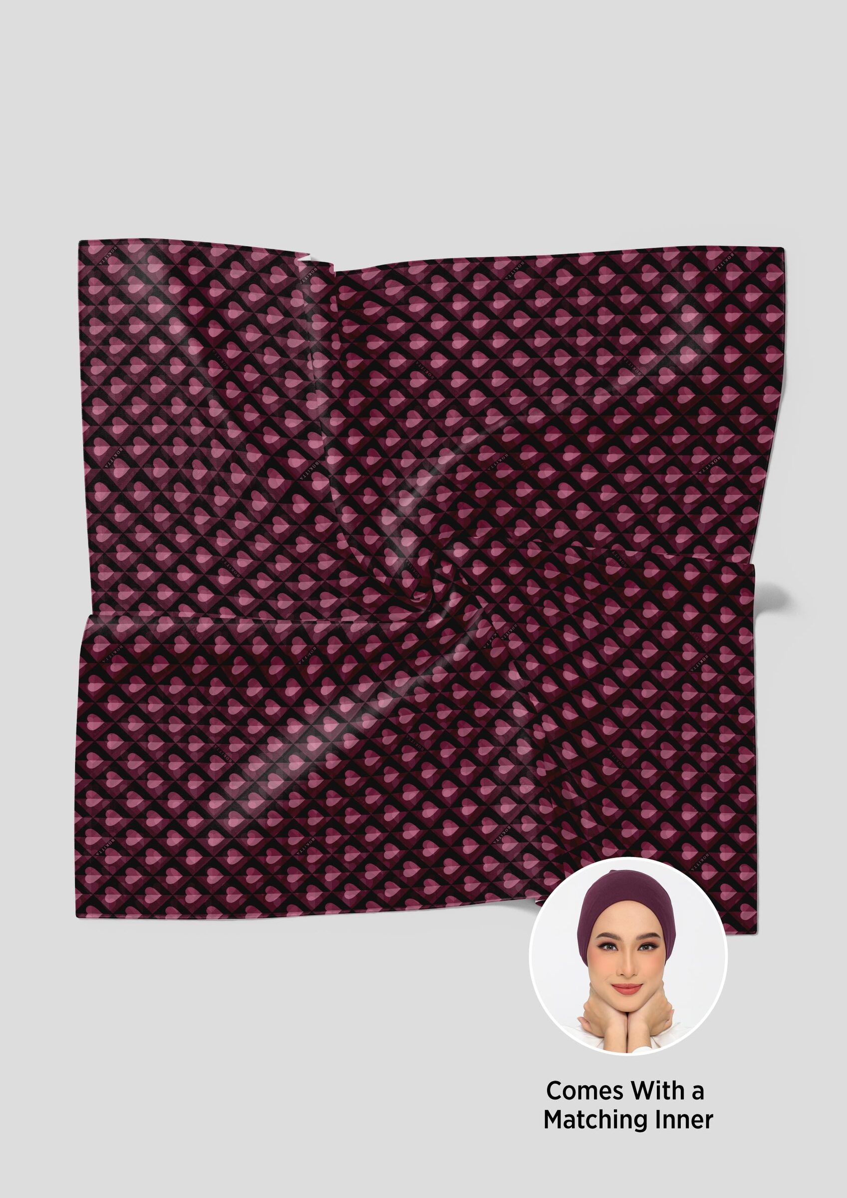 Shawl-Square-Hearts-08