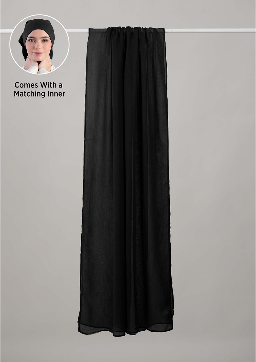 Shawl-Inner-Black-01