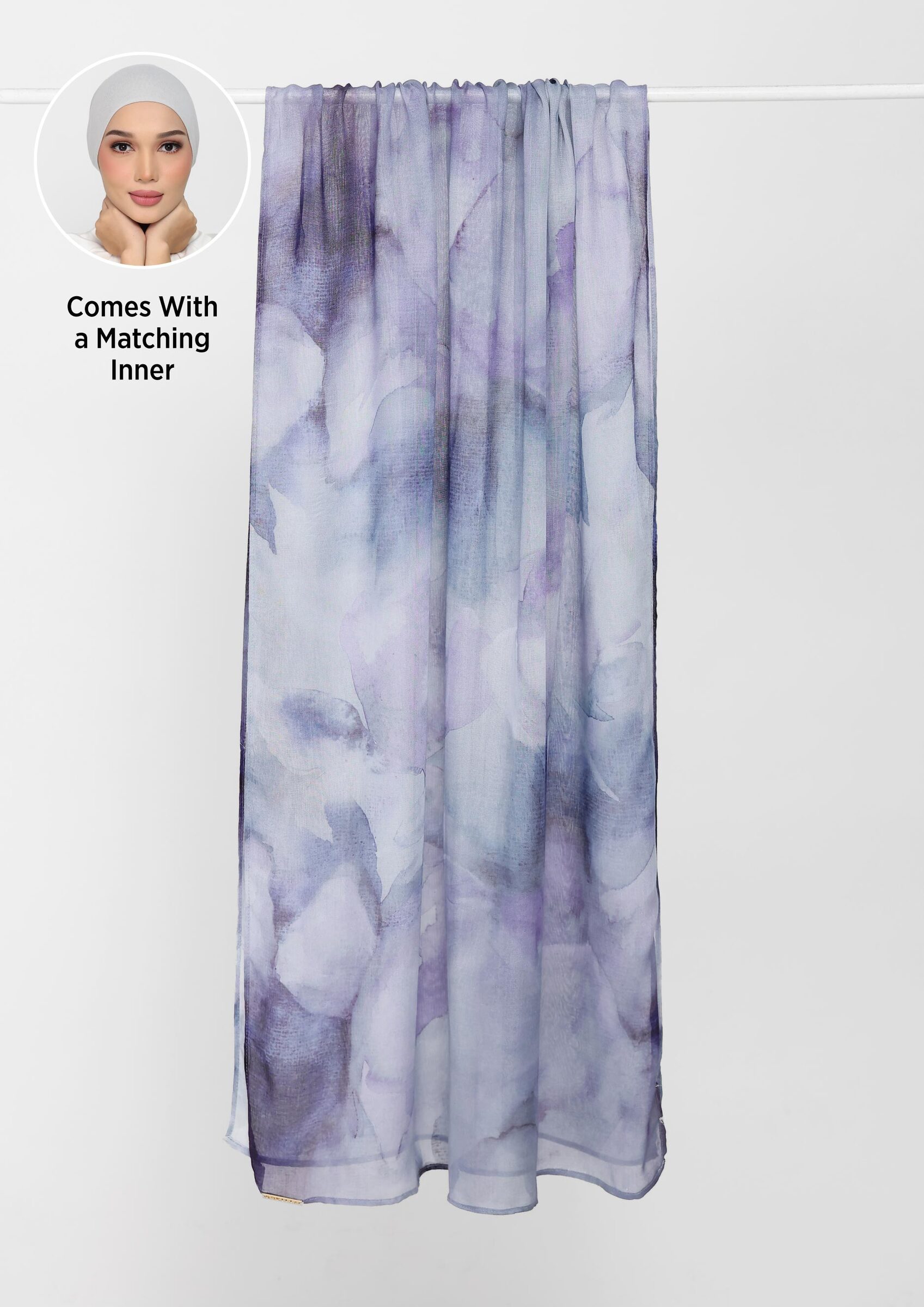 Shawl-Watercolor-Modal-05