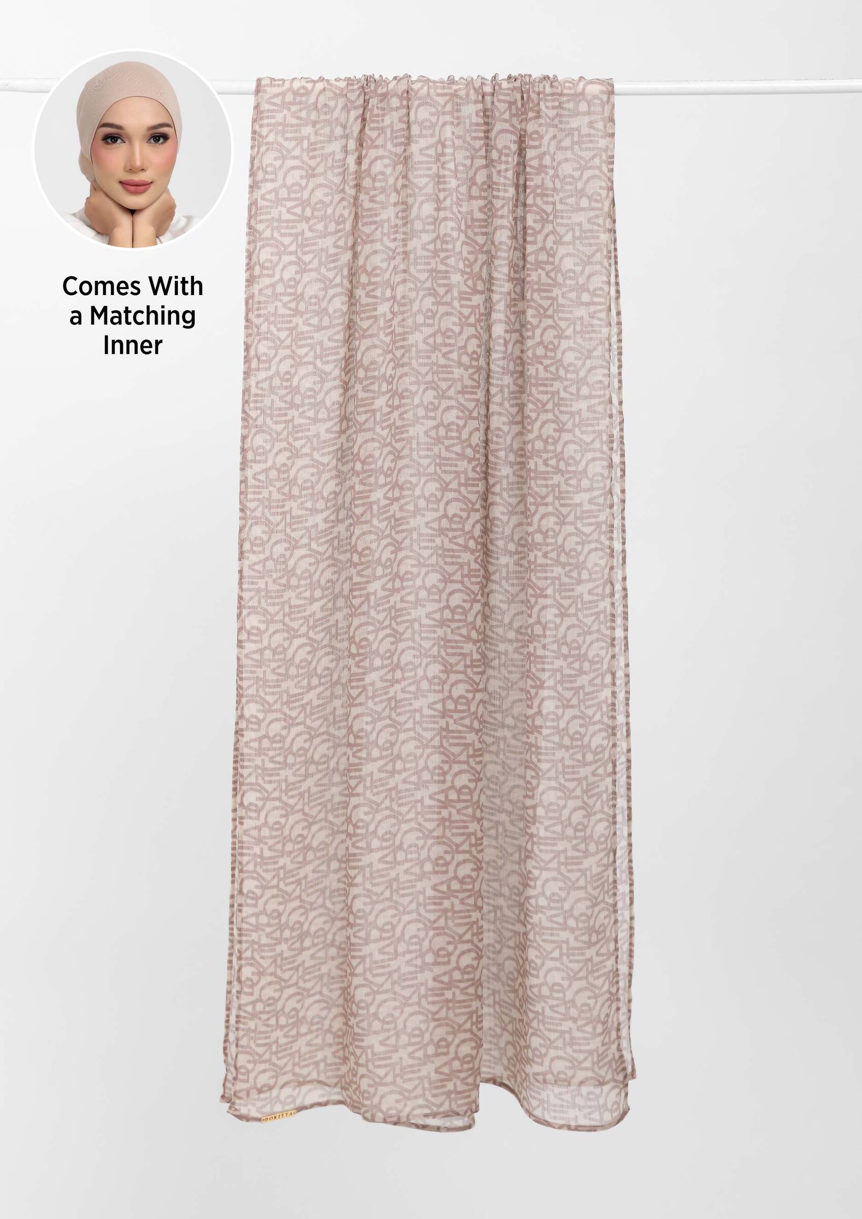 Shawl-Square-Monogram-07