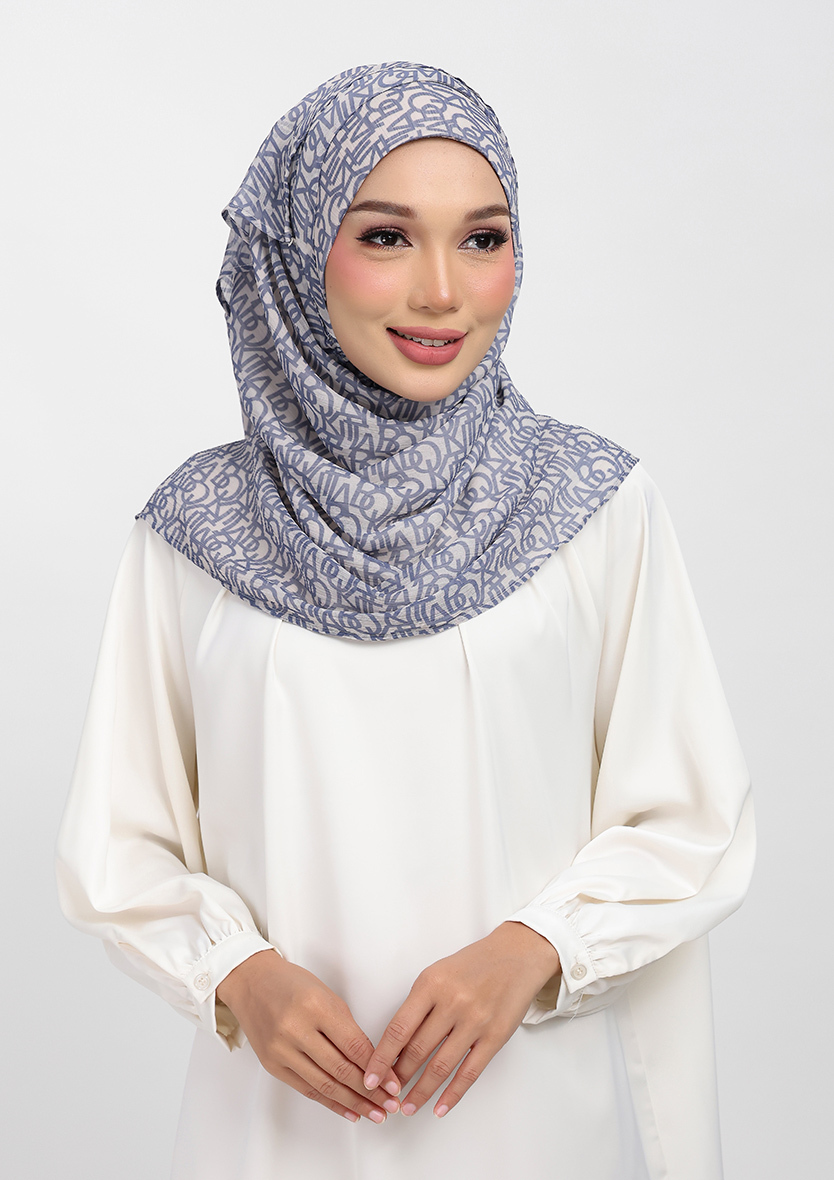BOKITTA-Oblique-Denim-1_0001_IMG-22495.JPG
