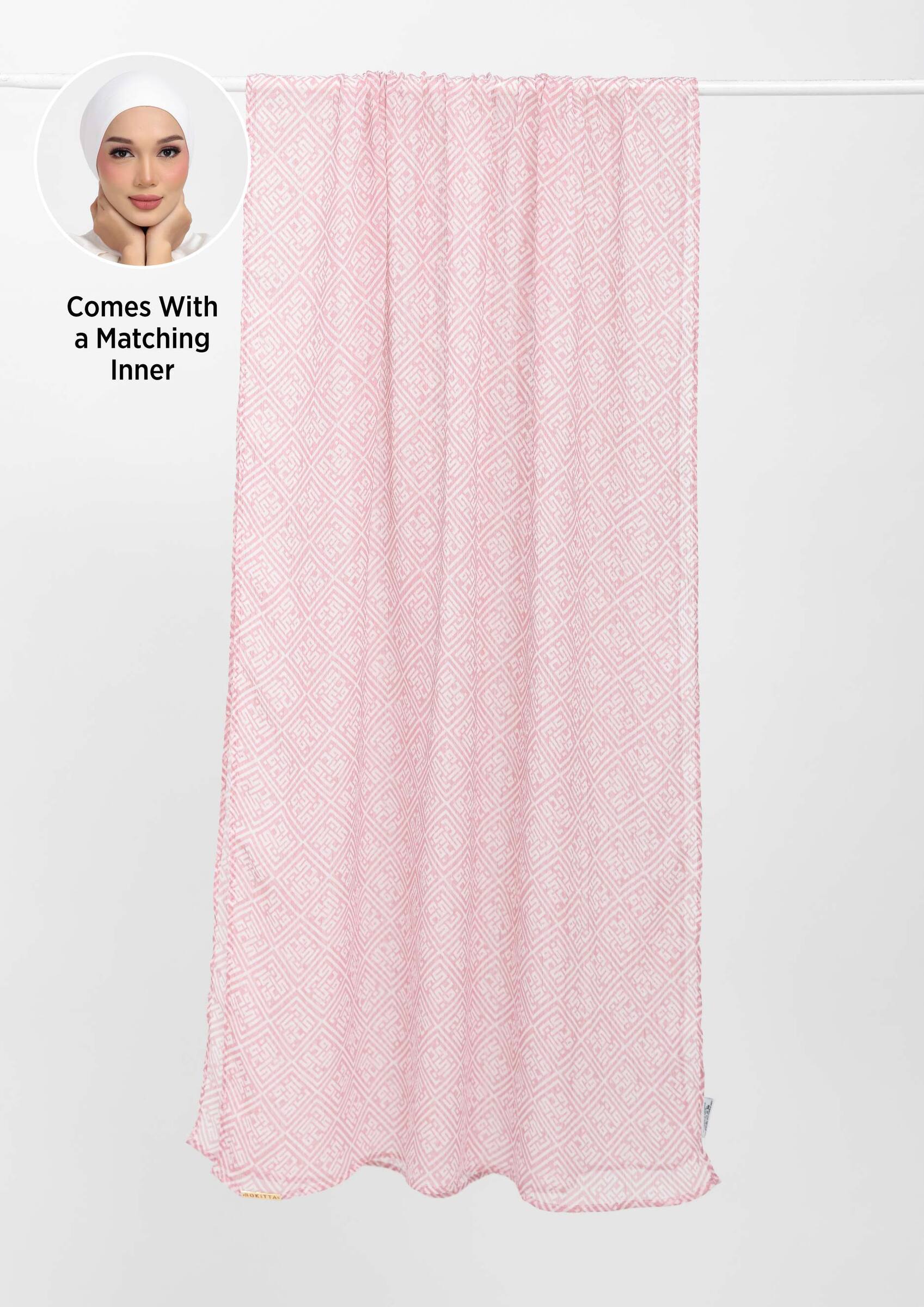 Shawl-Square-Monogram-10