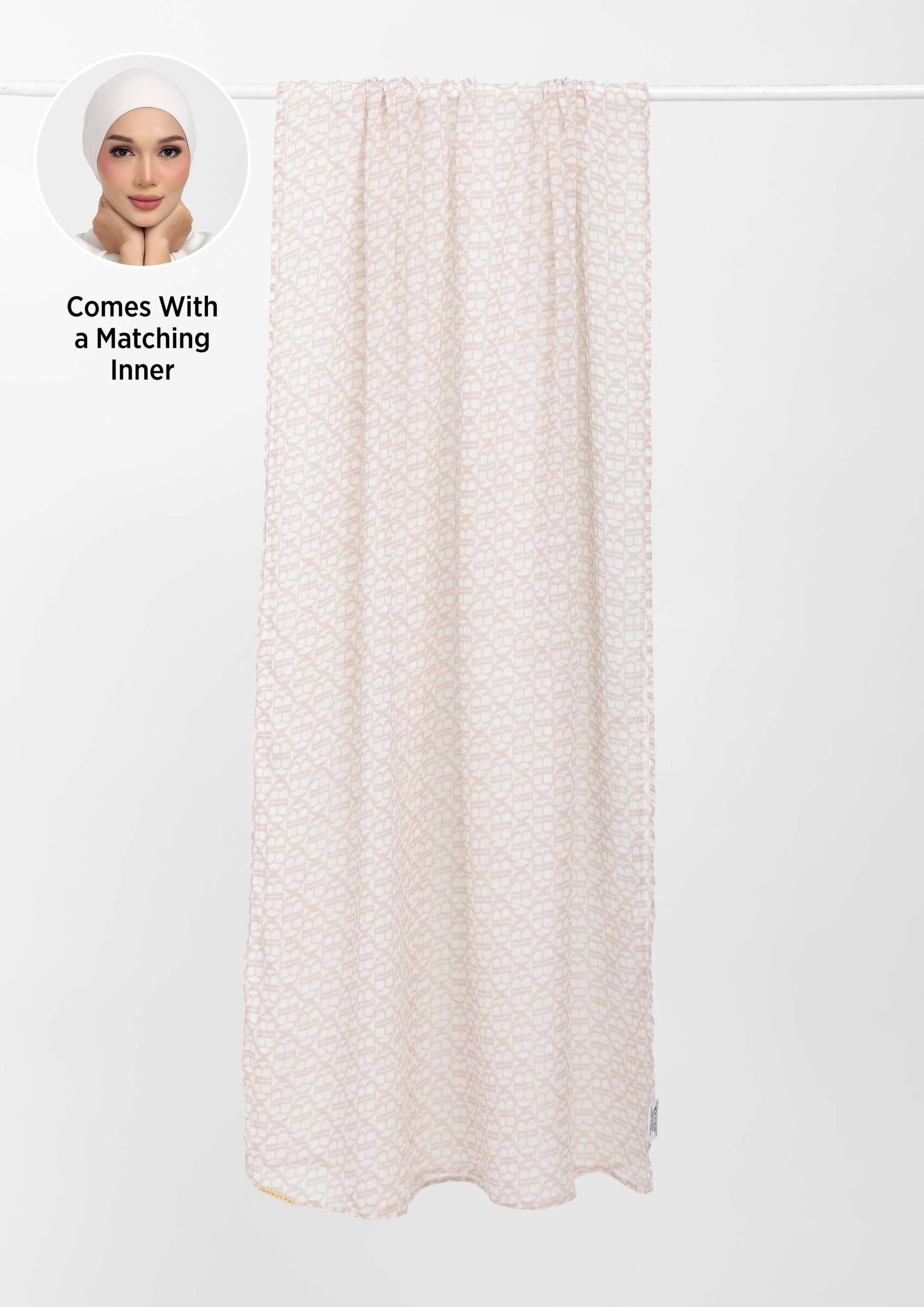 Shawl-Square-Monogram-06