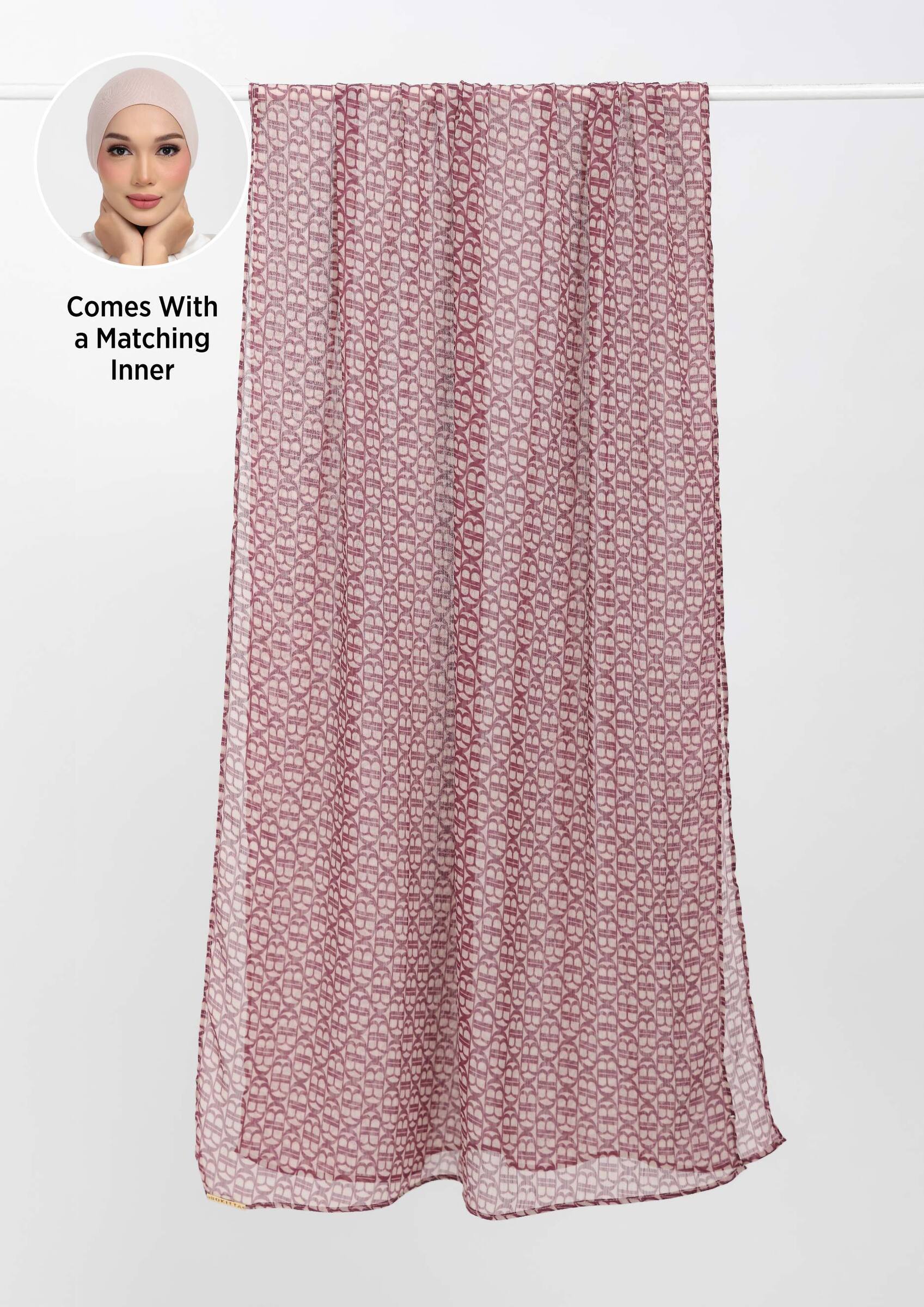 Shawl-Square-Monogram-09