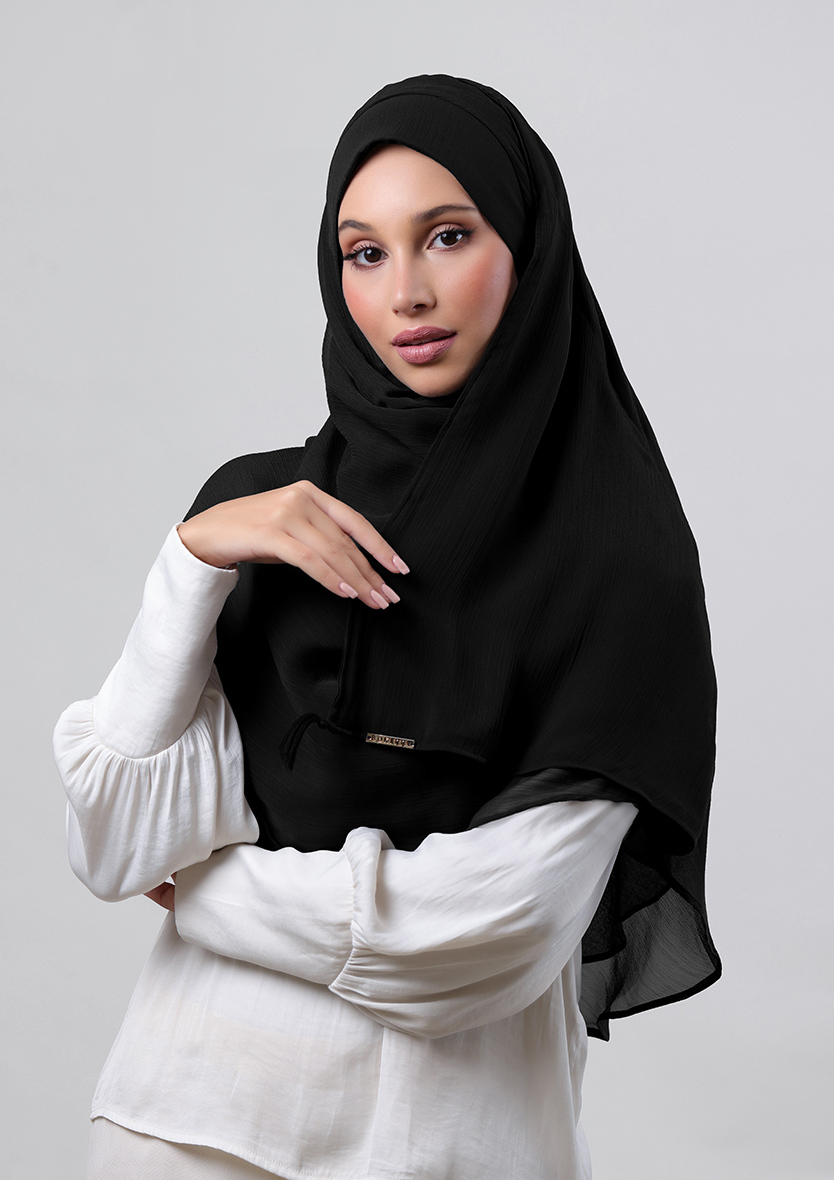 Black-ChicMaxi-1