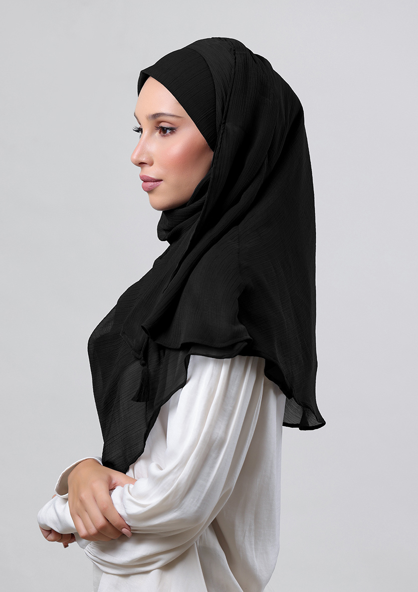 Black-Chic-2