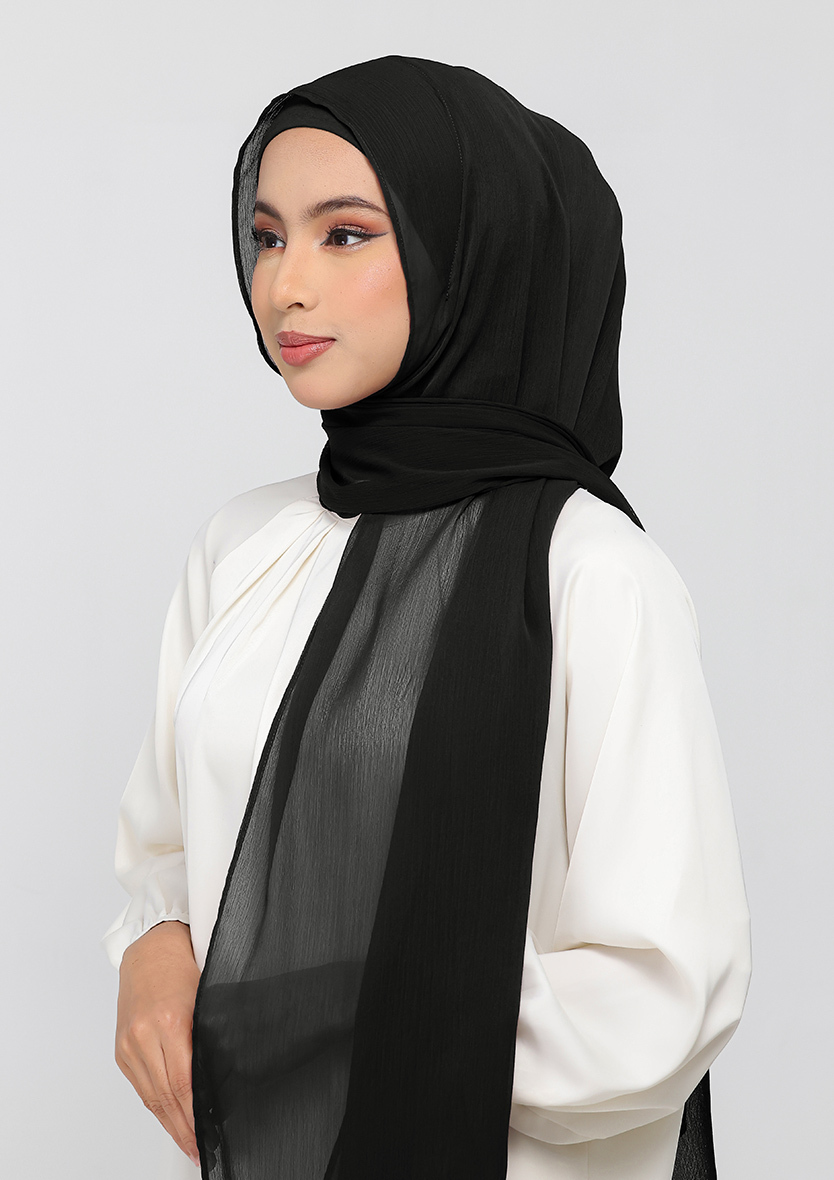 Black-LF-4