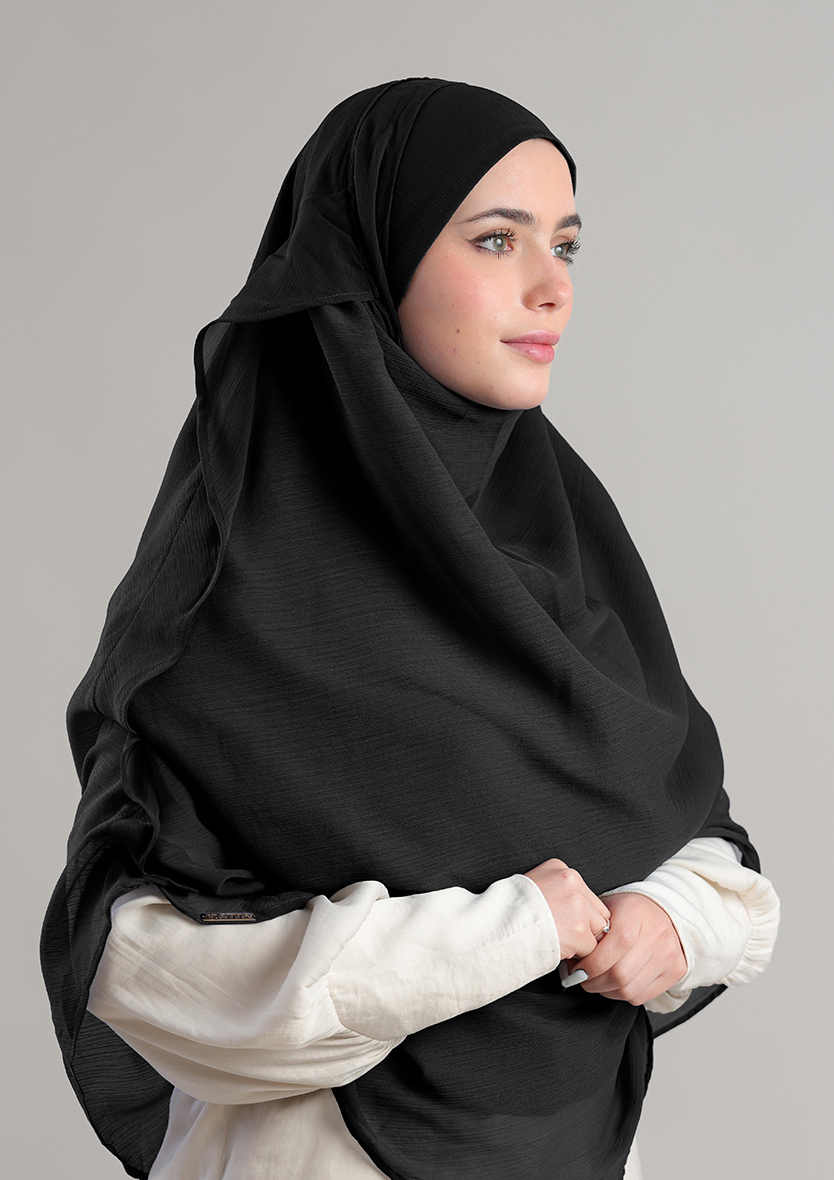 Black-VMP-2