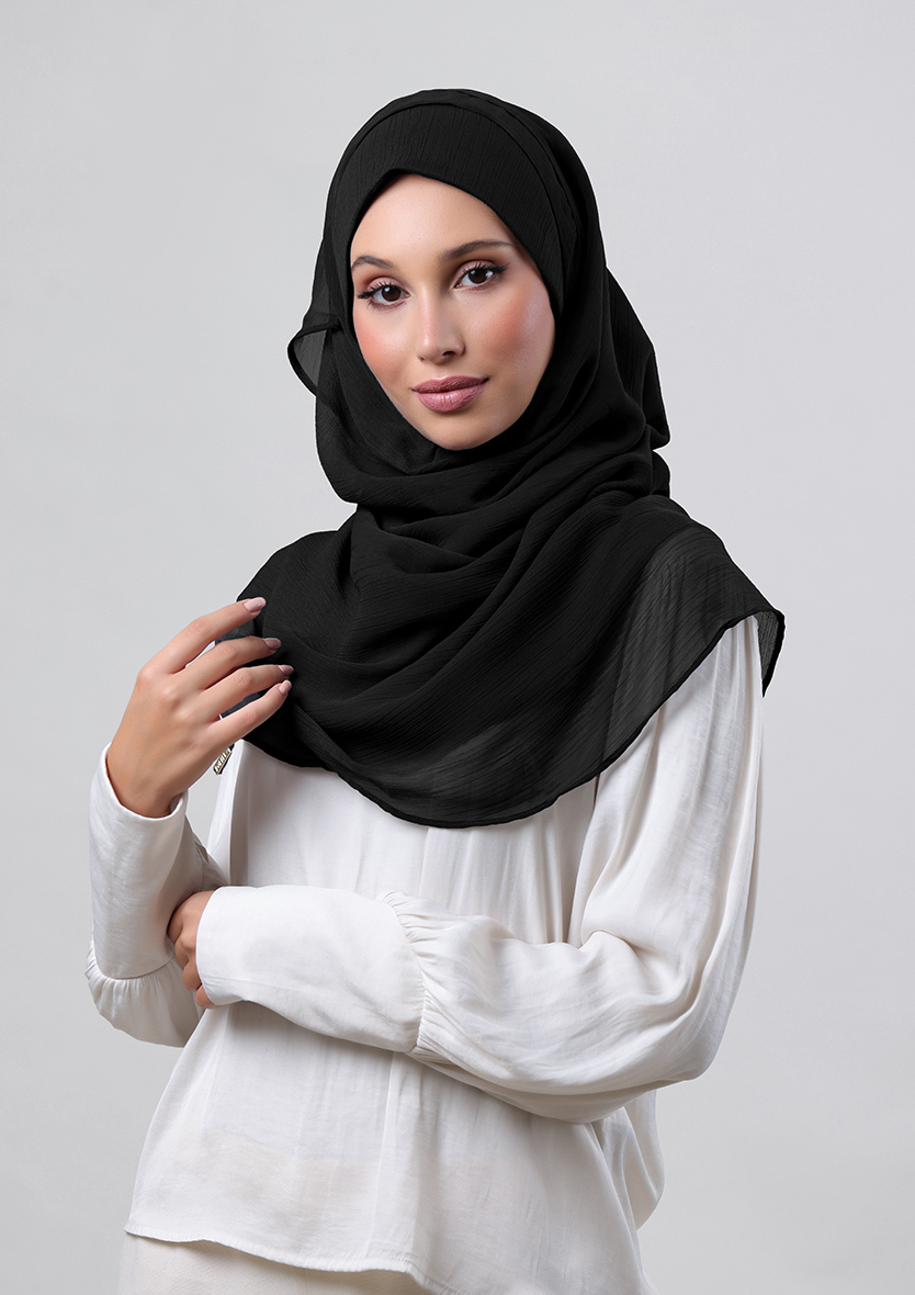 Black-VM-1