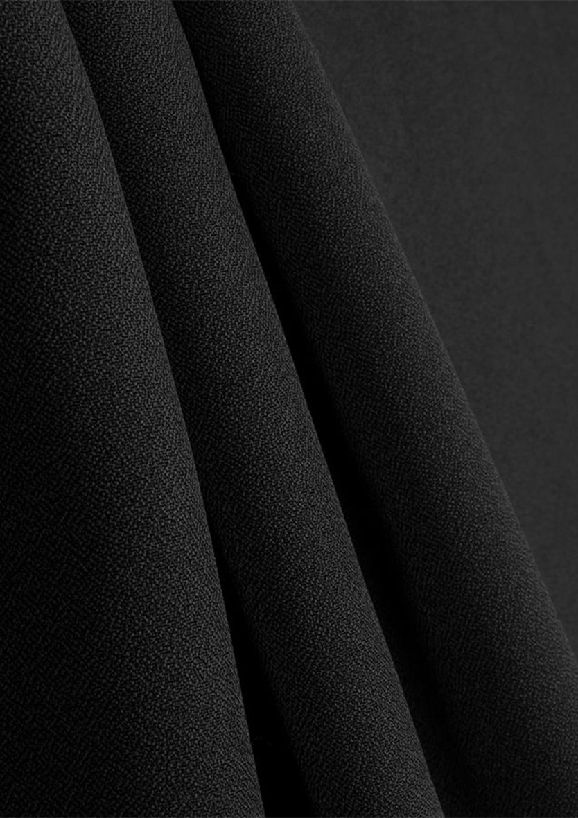 Crepe-Closeup