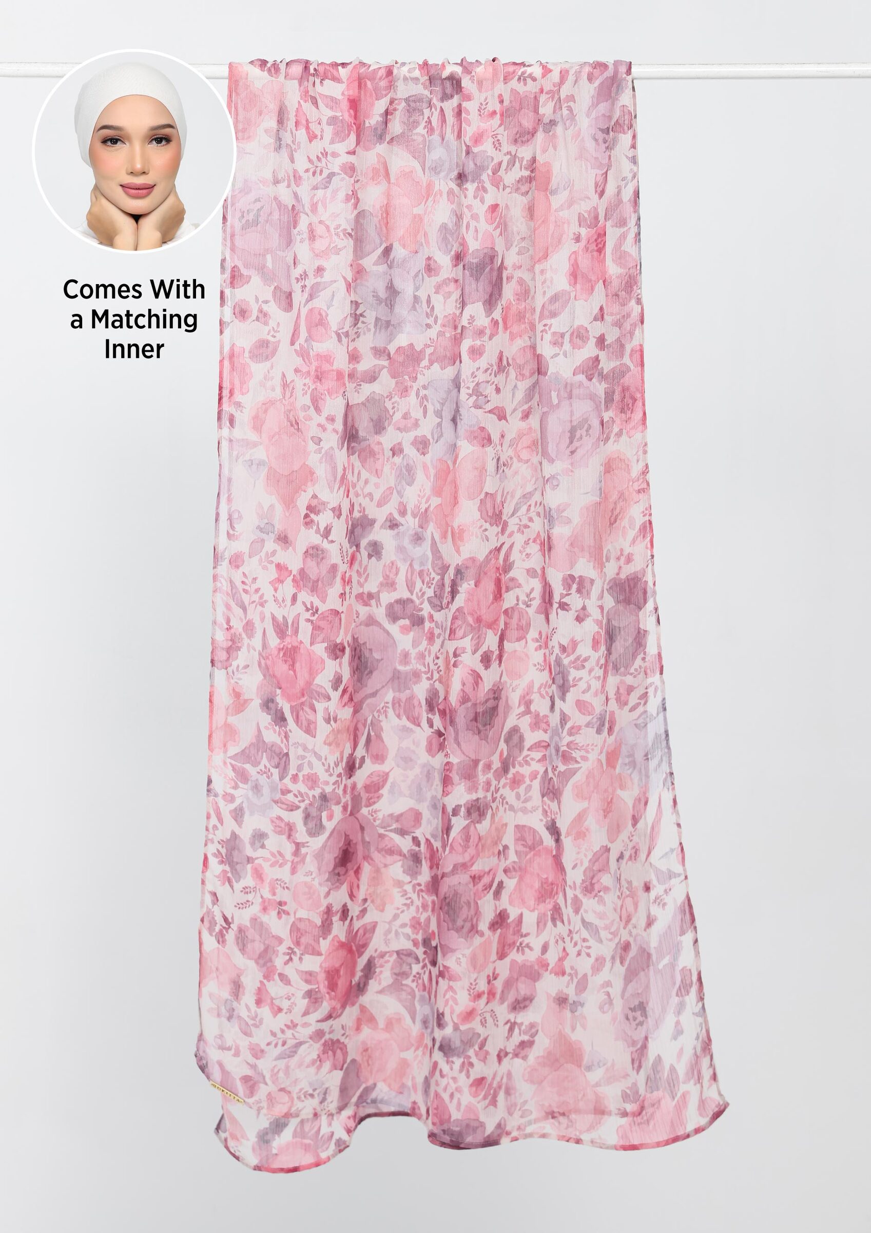 Copy of Shawl-Square-Blossom-04