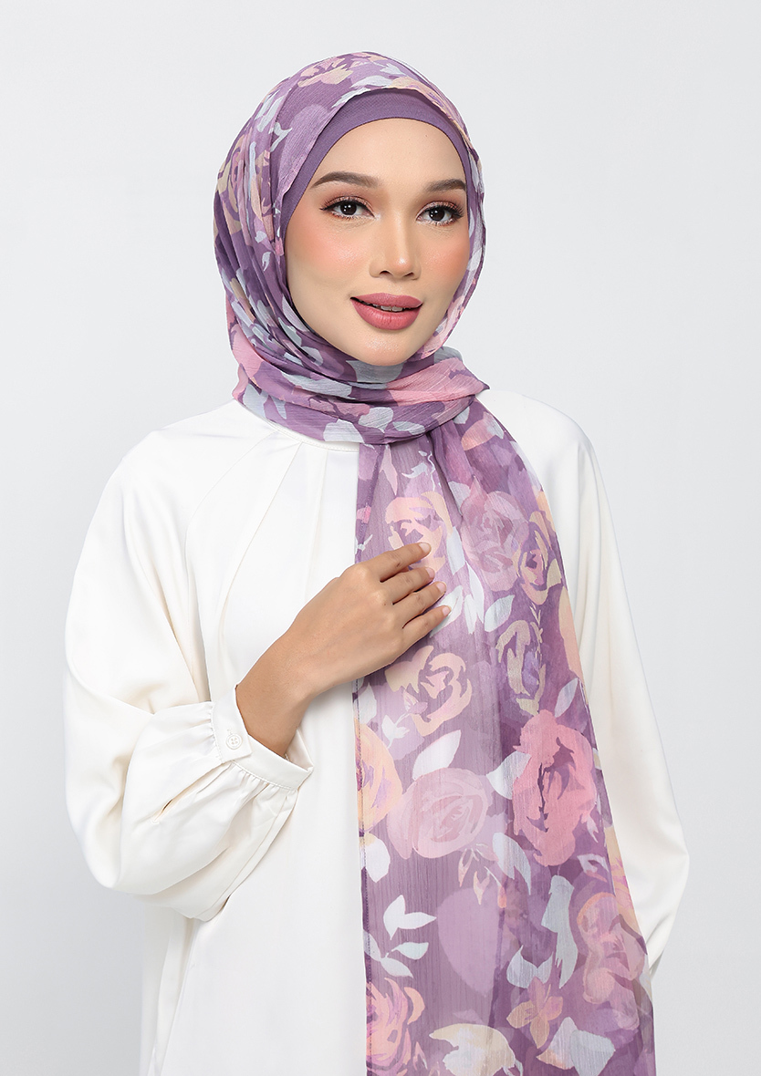 Copy of BloomsyMauve-2_0016_IMG-32392.JPG