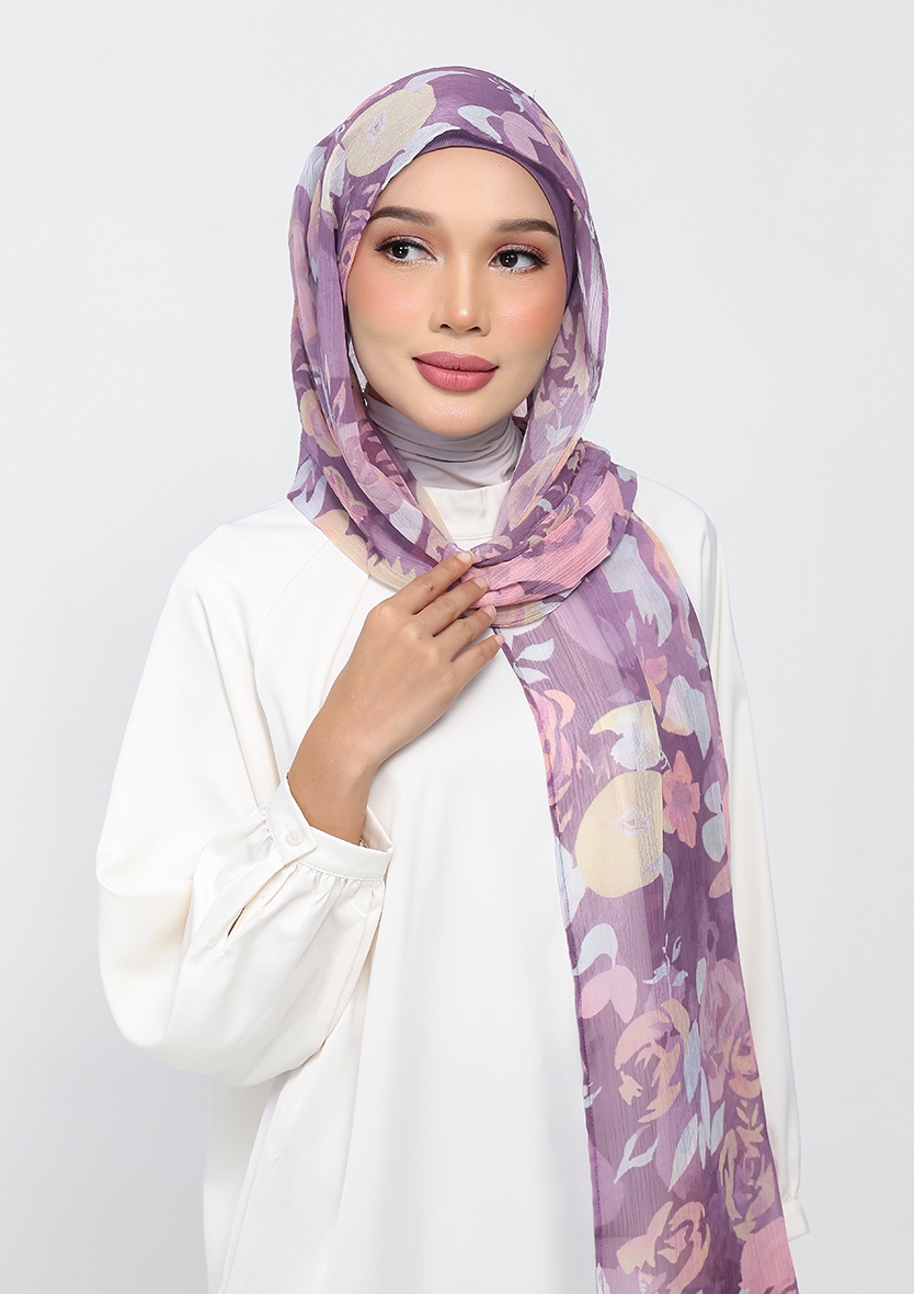 Copy of BloomsyMauve-3_0013_IMG-32413.JPG