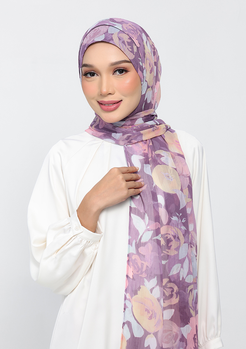 Copy of BloomsyMauve-2_0002_IMG-32373.JPG