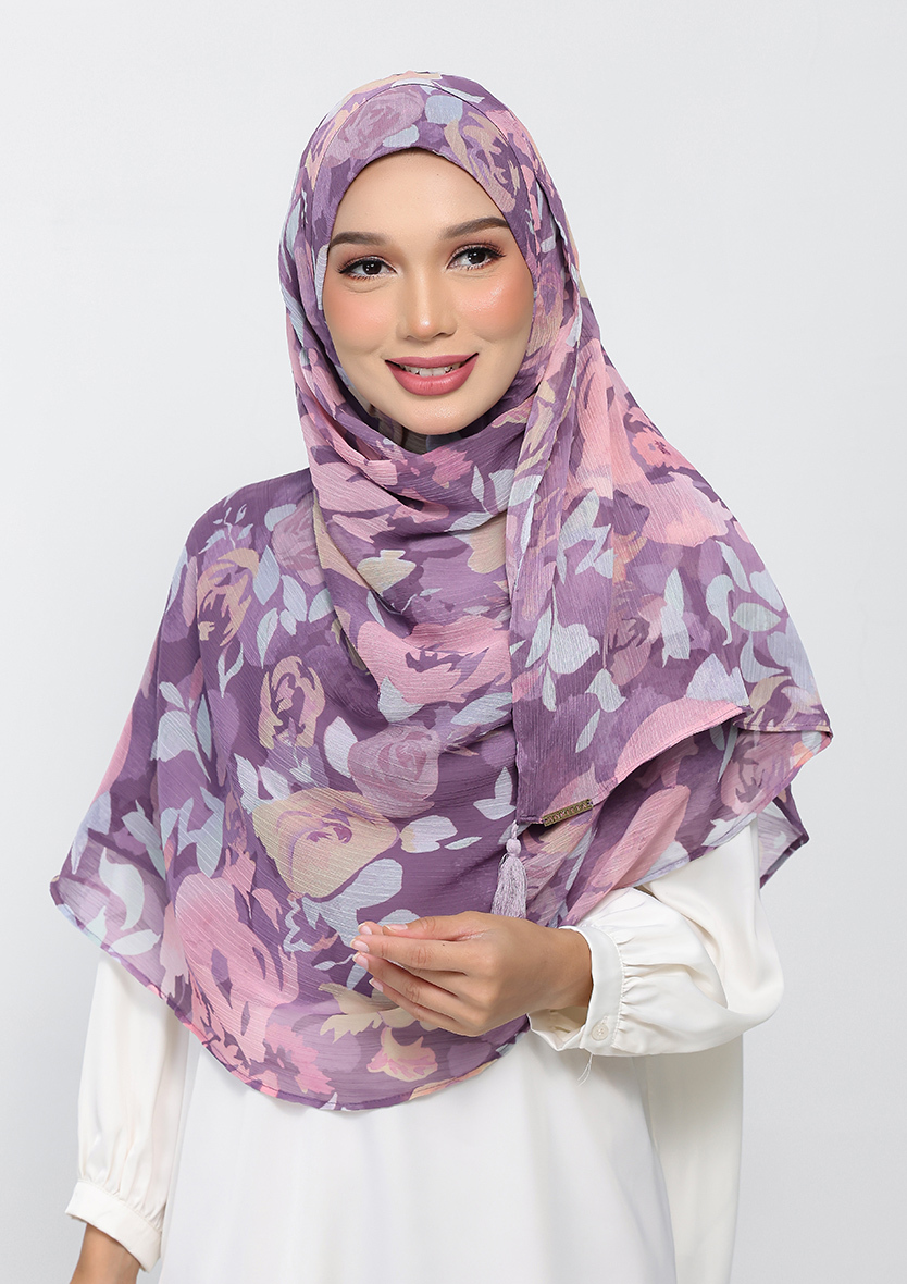 Copy of BloomsyMauve-1_0022_IMG-32366.JPG