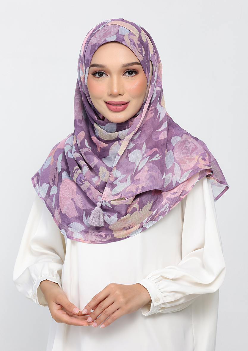 Copy of BloomsyMauve-1_0017_IMG-32360.JPG