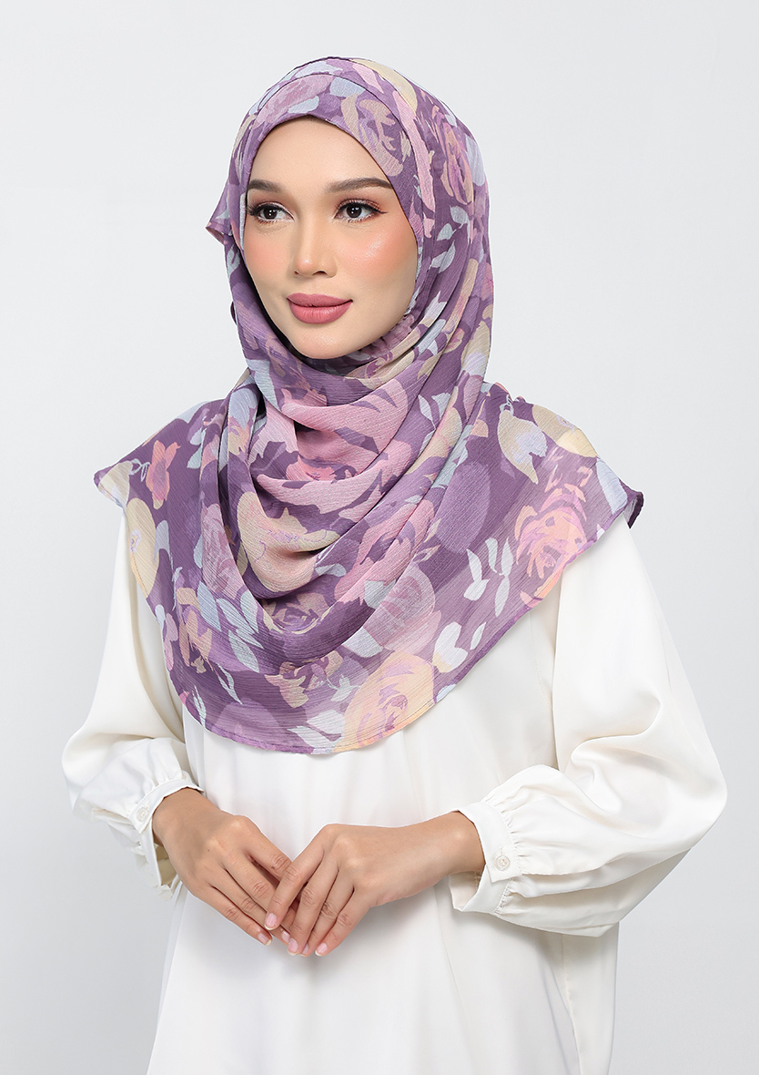 Copy of BloomsyMauve-1_0007_IMG-32336.JPG