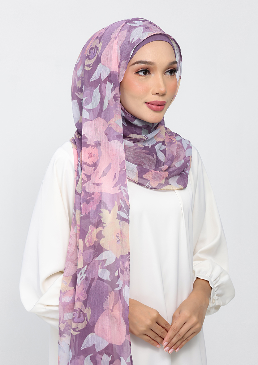 Copy of BloomsyMauve-3_0007_IMG-32402.JPG
