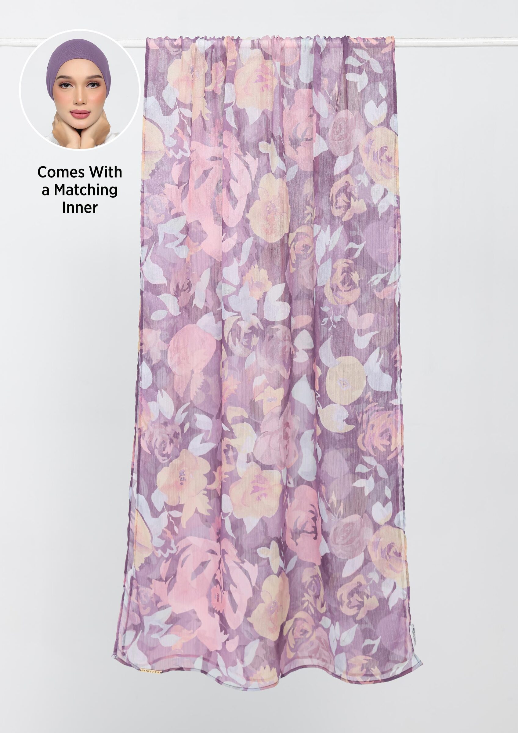 Copy of Shawl-Square-Blossom-02