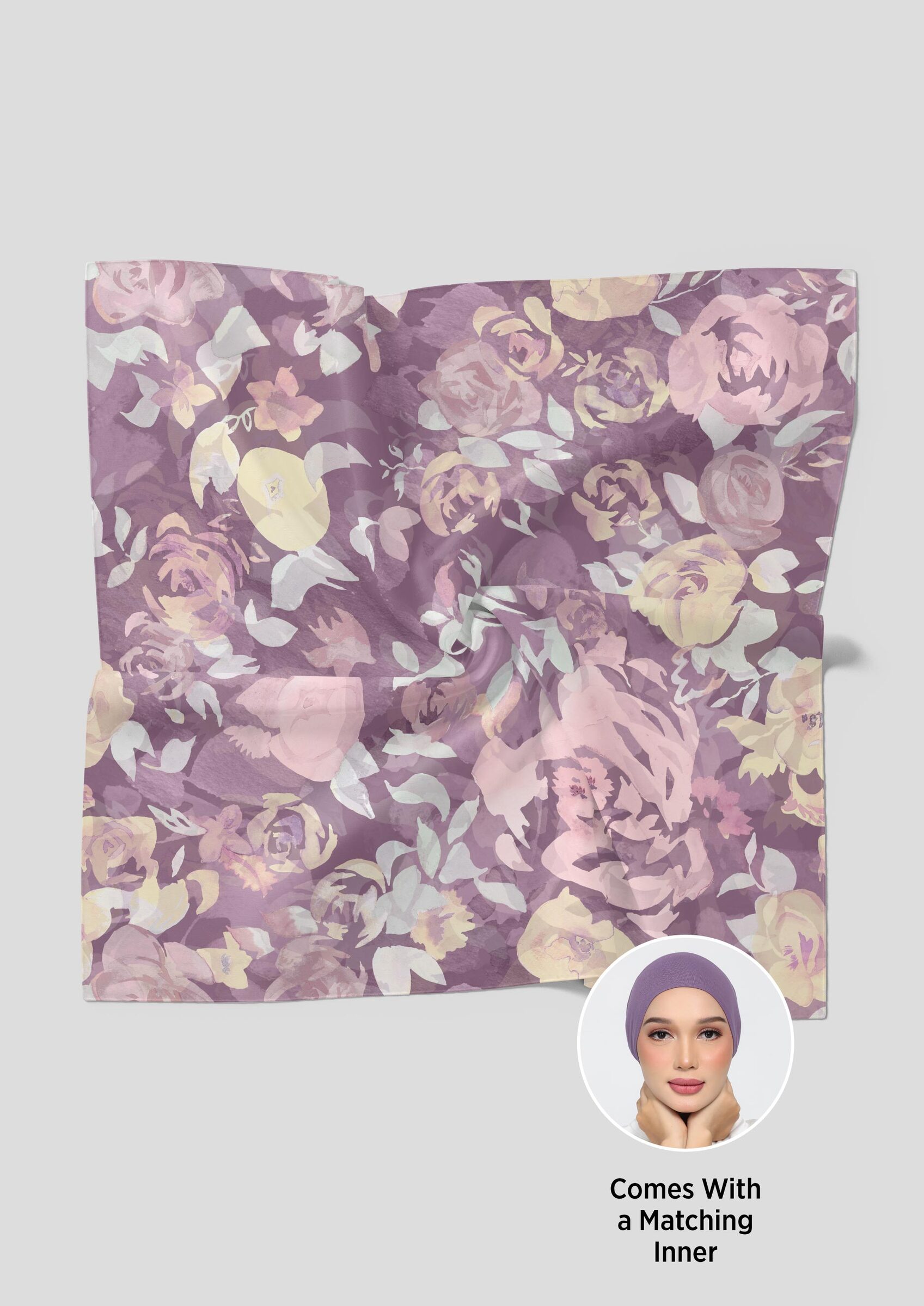 Copy of Shawl-Square-Blossom-12