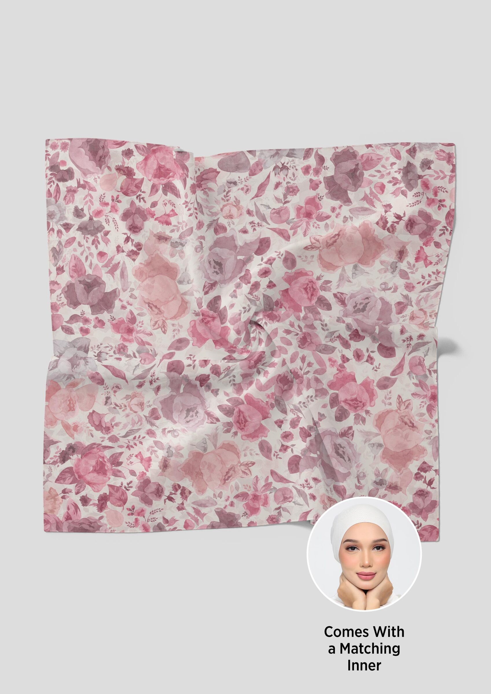 Copy of Shawl-Square-Blossom-08
