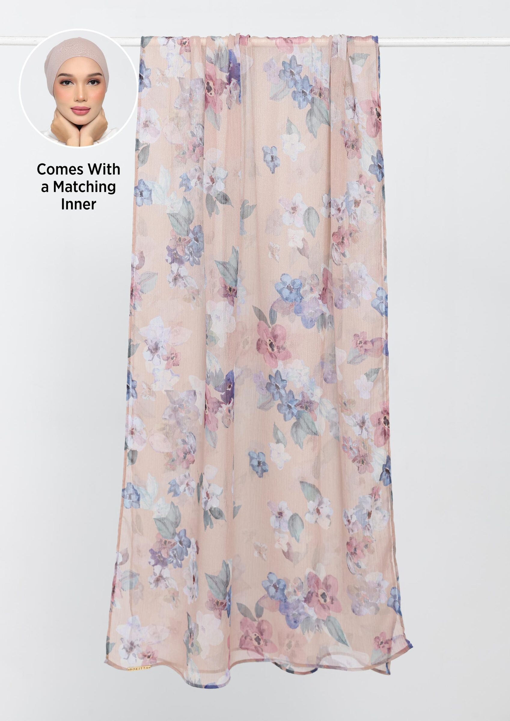Copy of Shawl-Square-Blossom-06