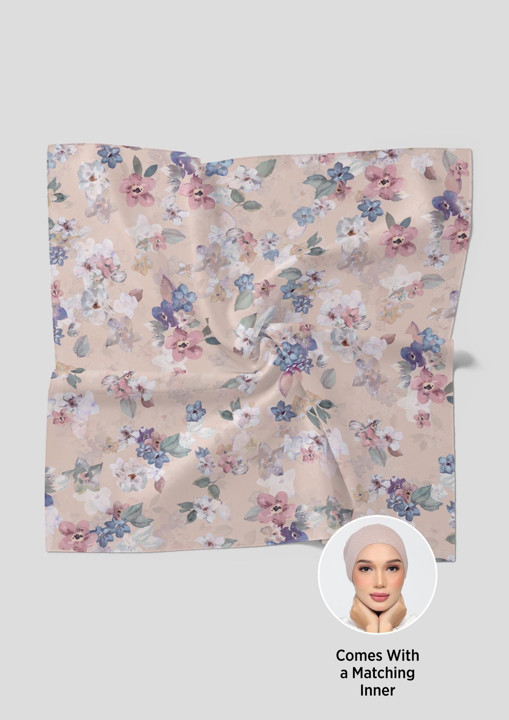 Copy of Shawl-Square-Blossom-10