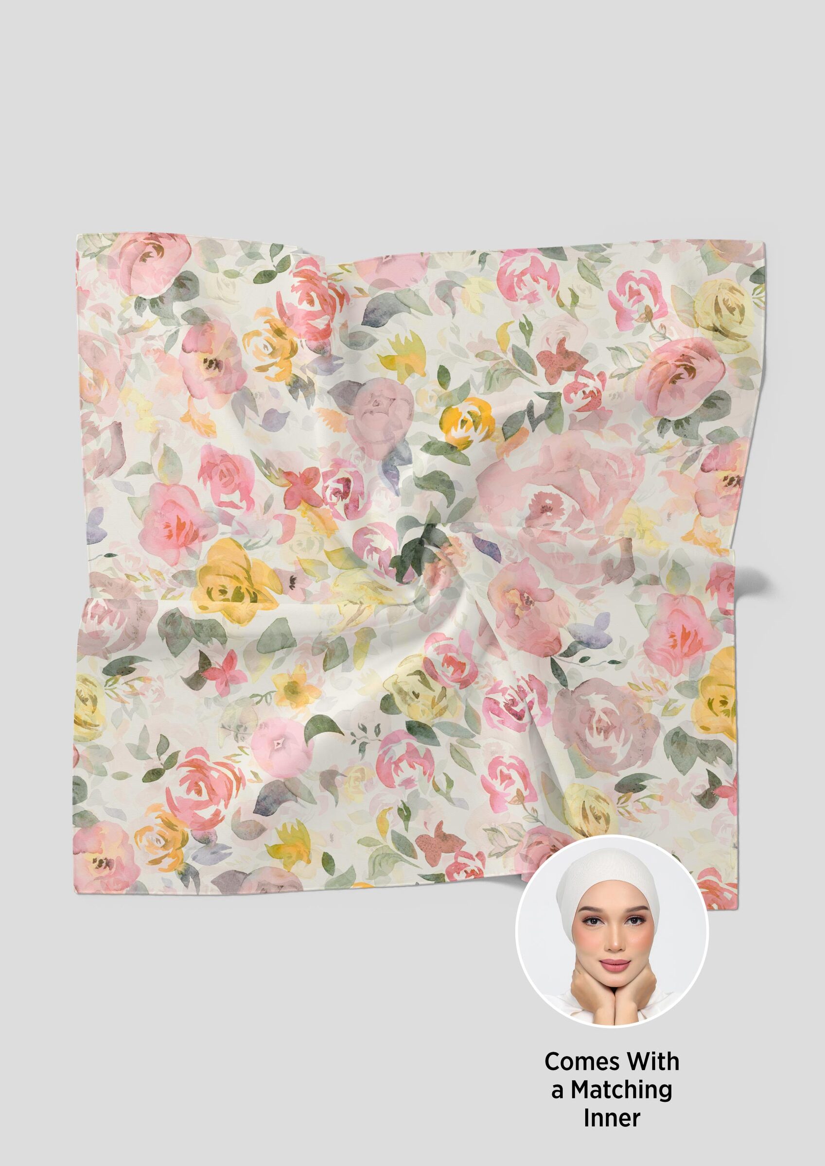 Copy of Shawl-Square-Blossom-11