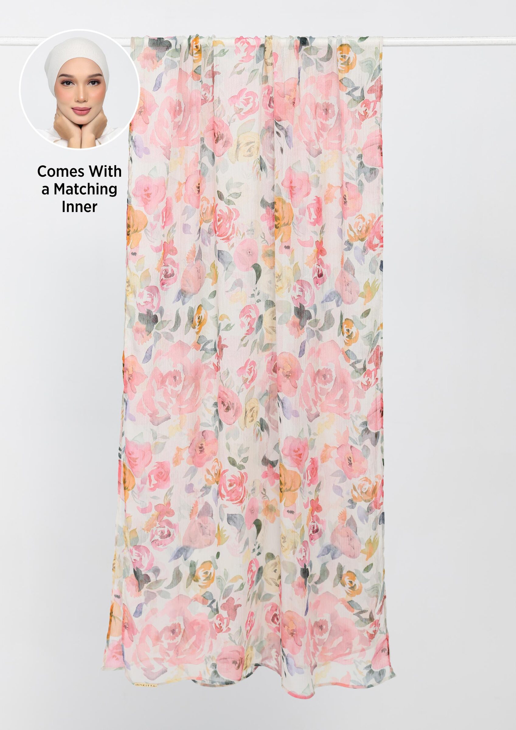 Copy of Shawl-Square-Blossom-01
