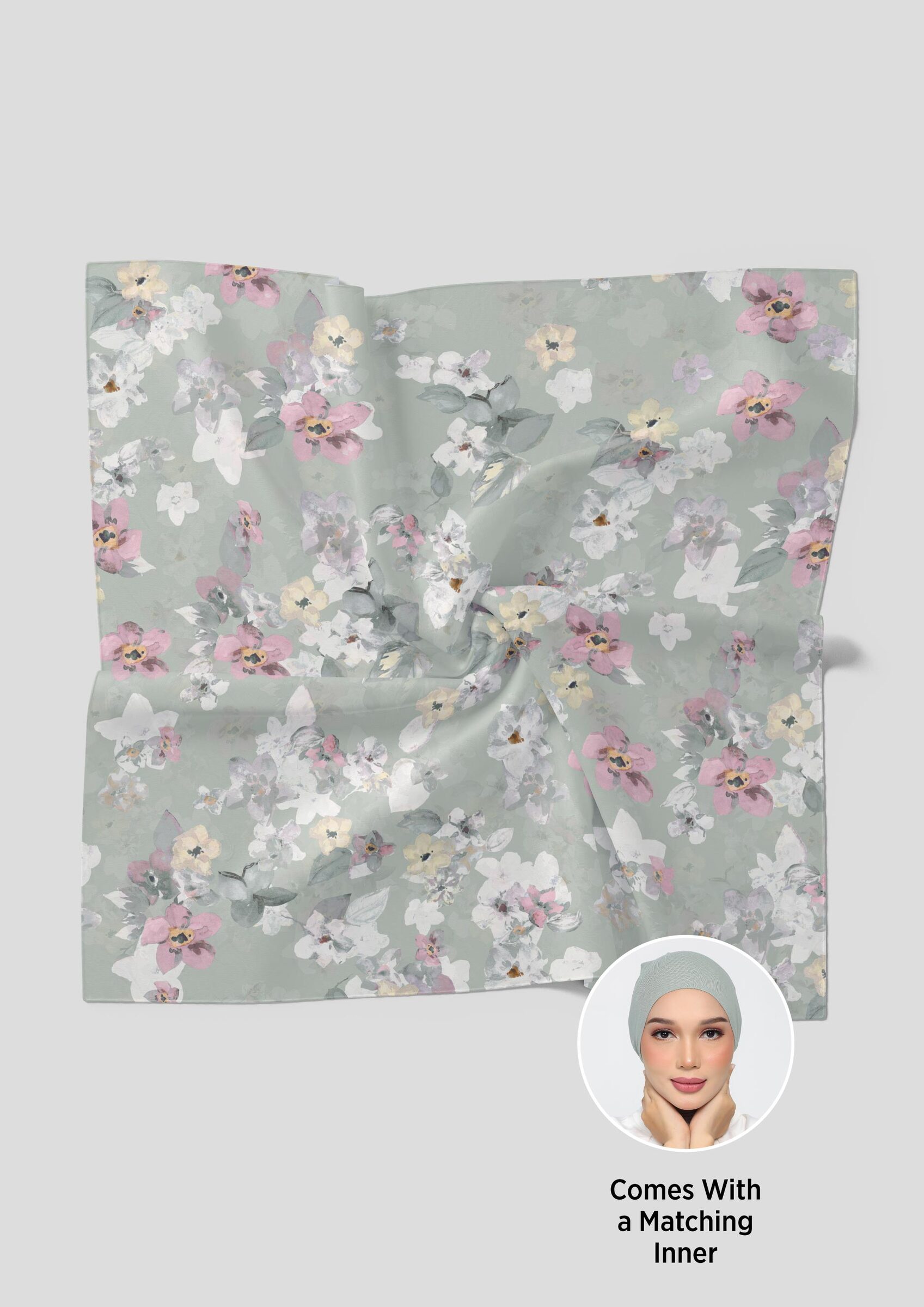 Copy of Shawl-Square-Blossom-07
