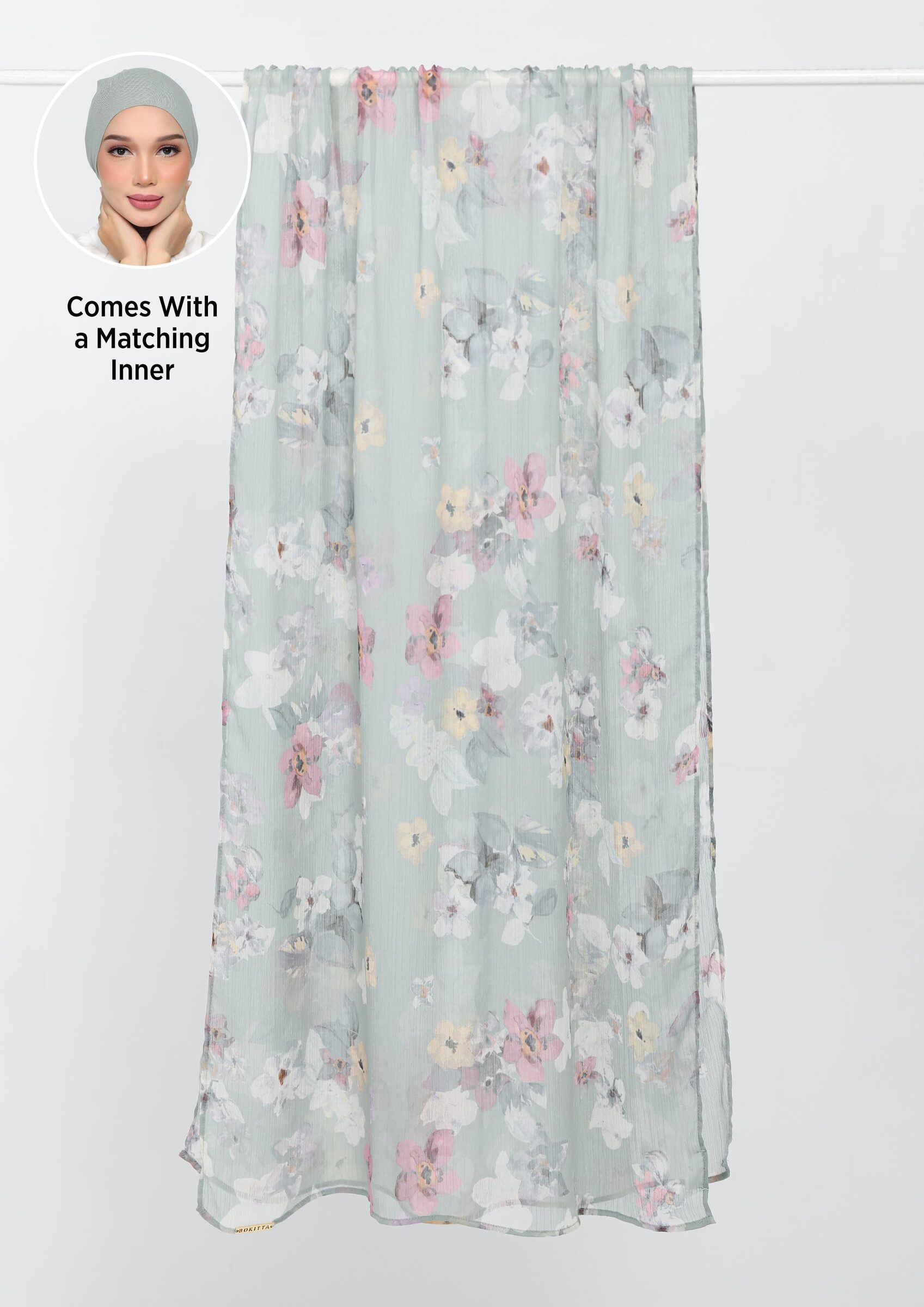 Copy of Shawl-Square-Blossom-03