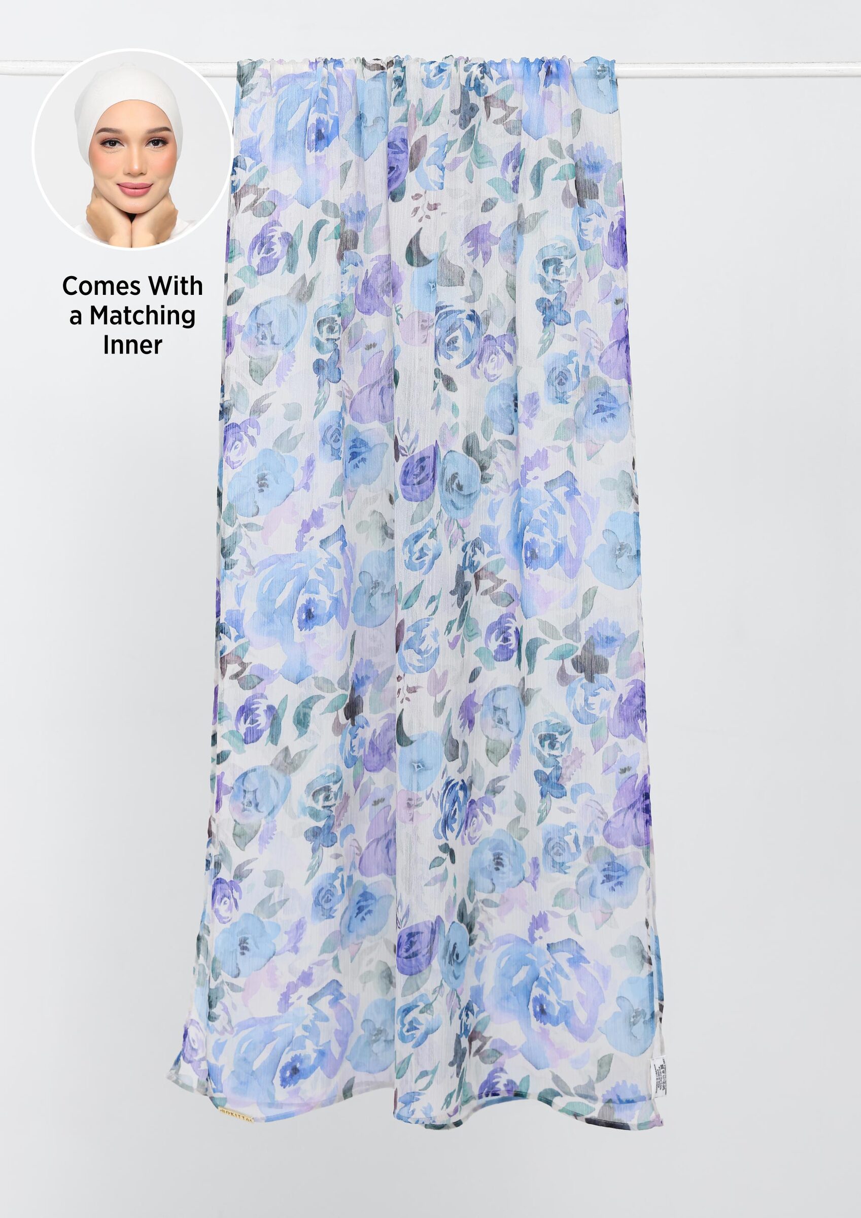Copy of Shawl-Square-Blossom-05