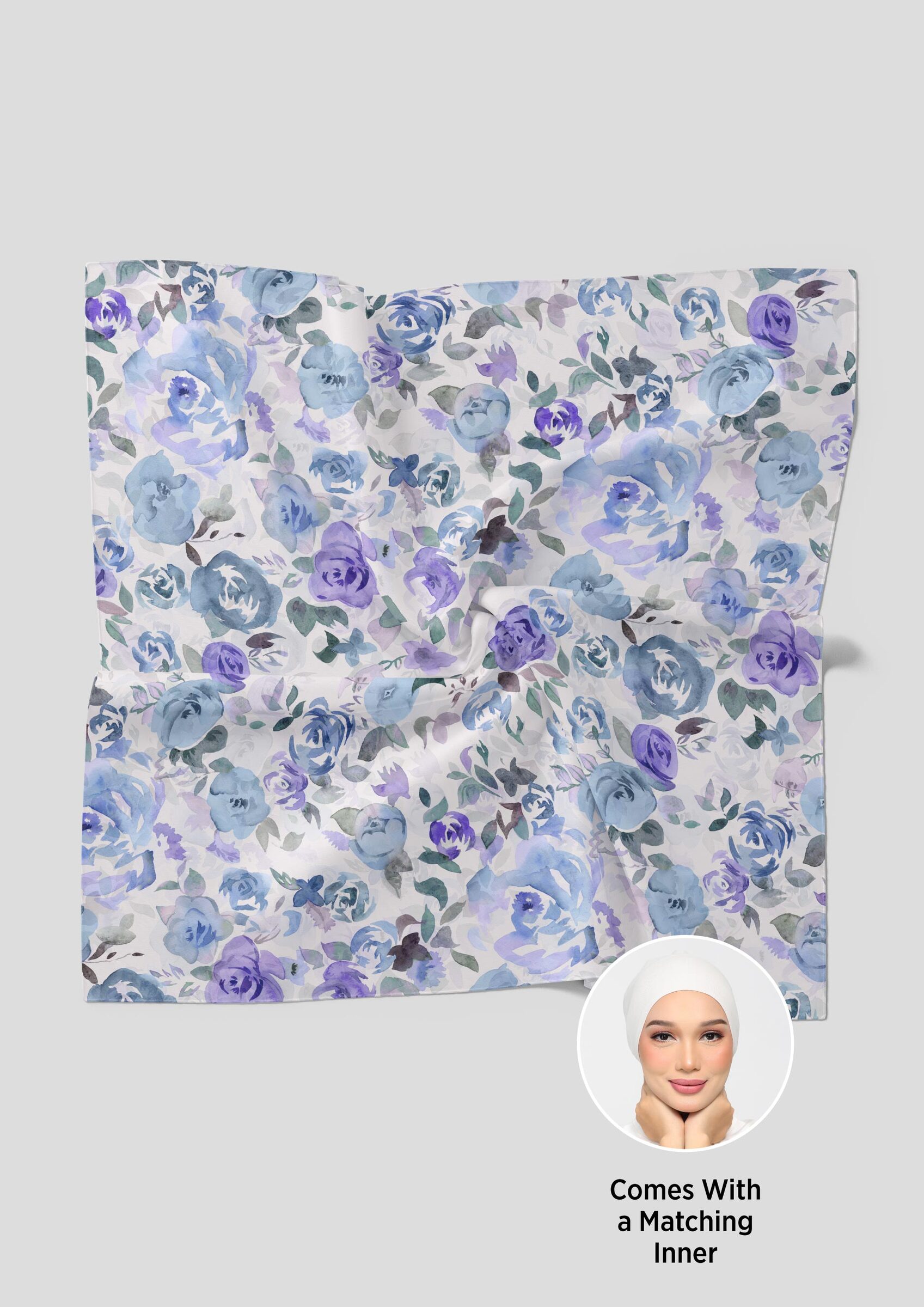 Copy of Shawl-Square-Blossom-09
