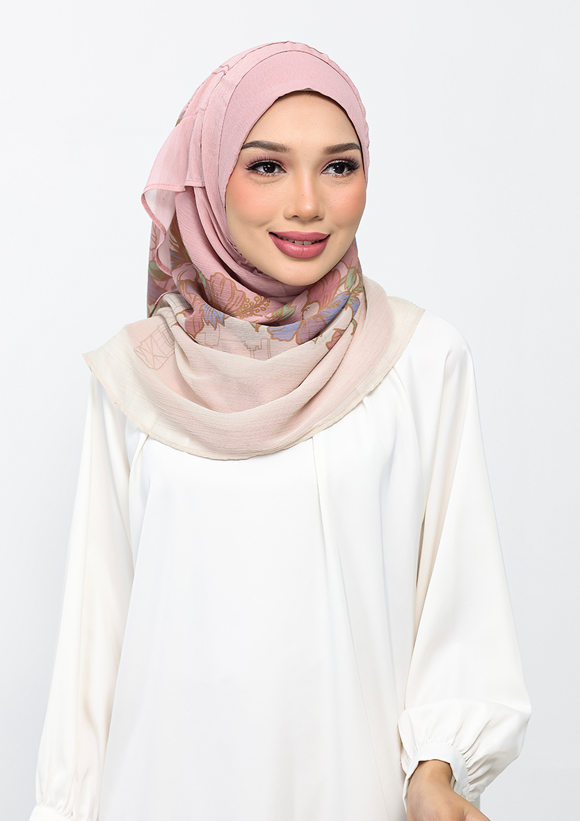 Copy of BlossomsOverKL-1_0001_IMG-36729.JPG