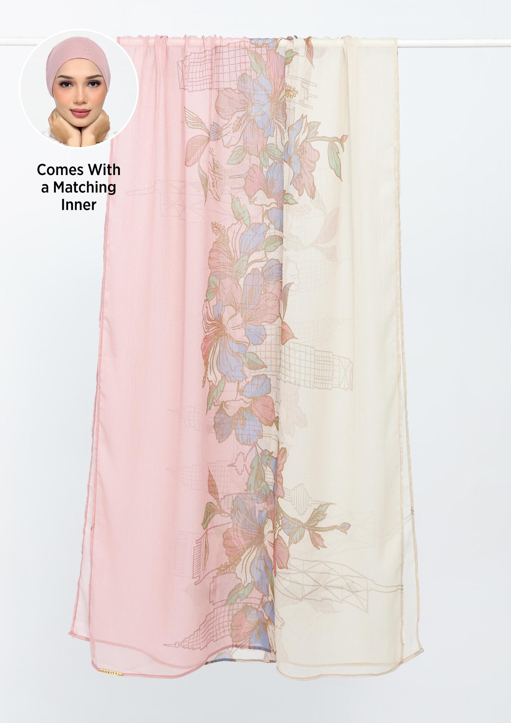 Copy of Shawl-Merdeka-01