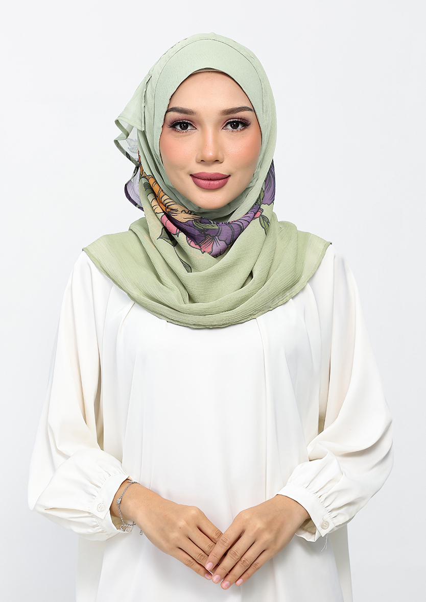 Copy of MintBlossoms-1_0002_IMG-36847.JPG