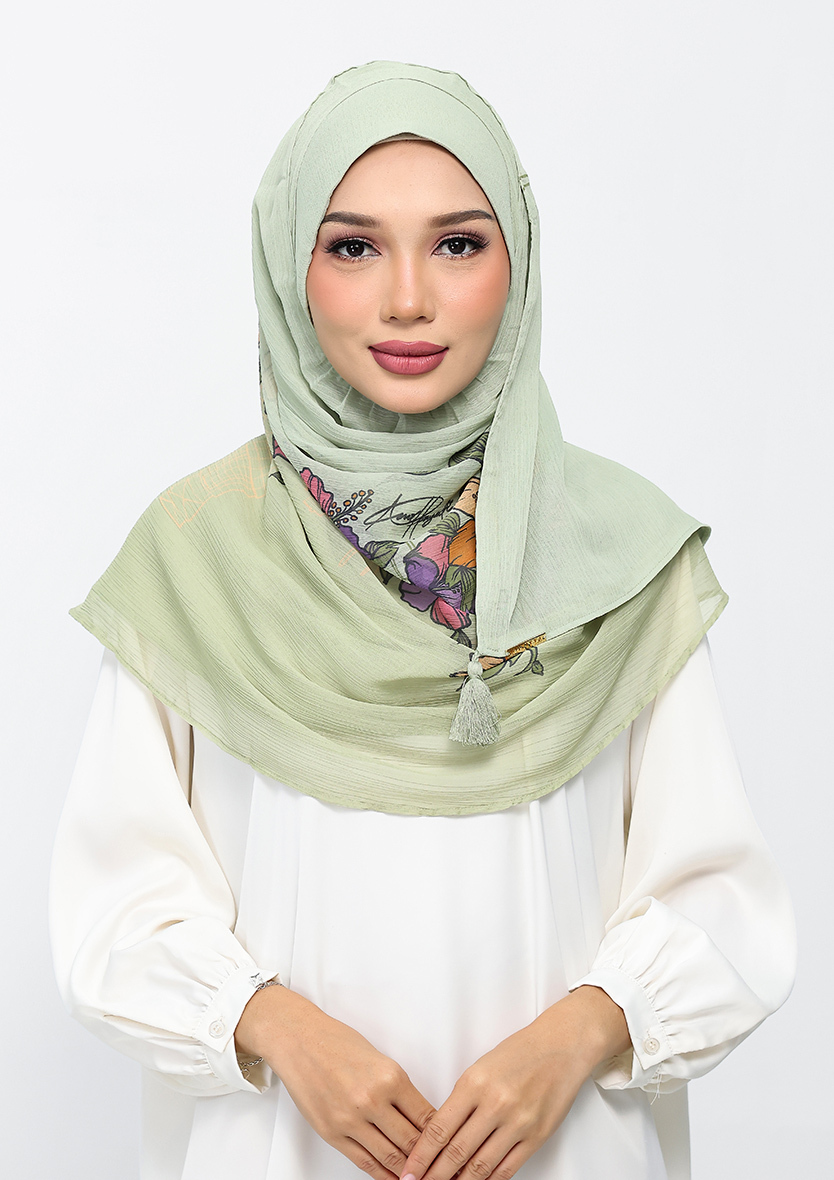 Copy of MintBlossoms-1_0018_IMG-36866.JPG