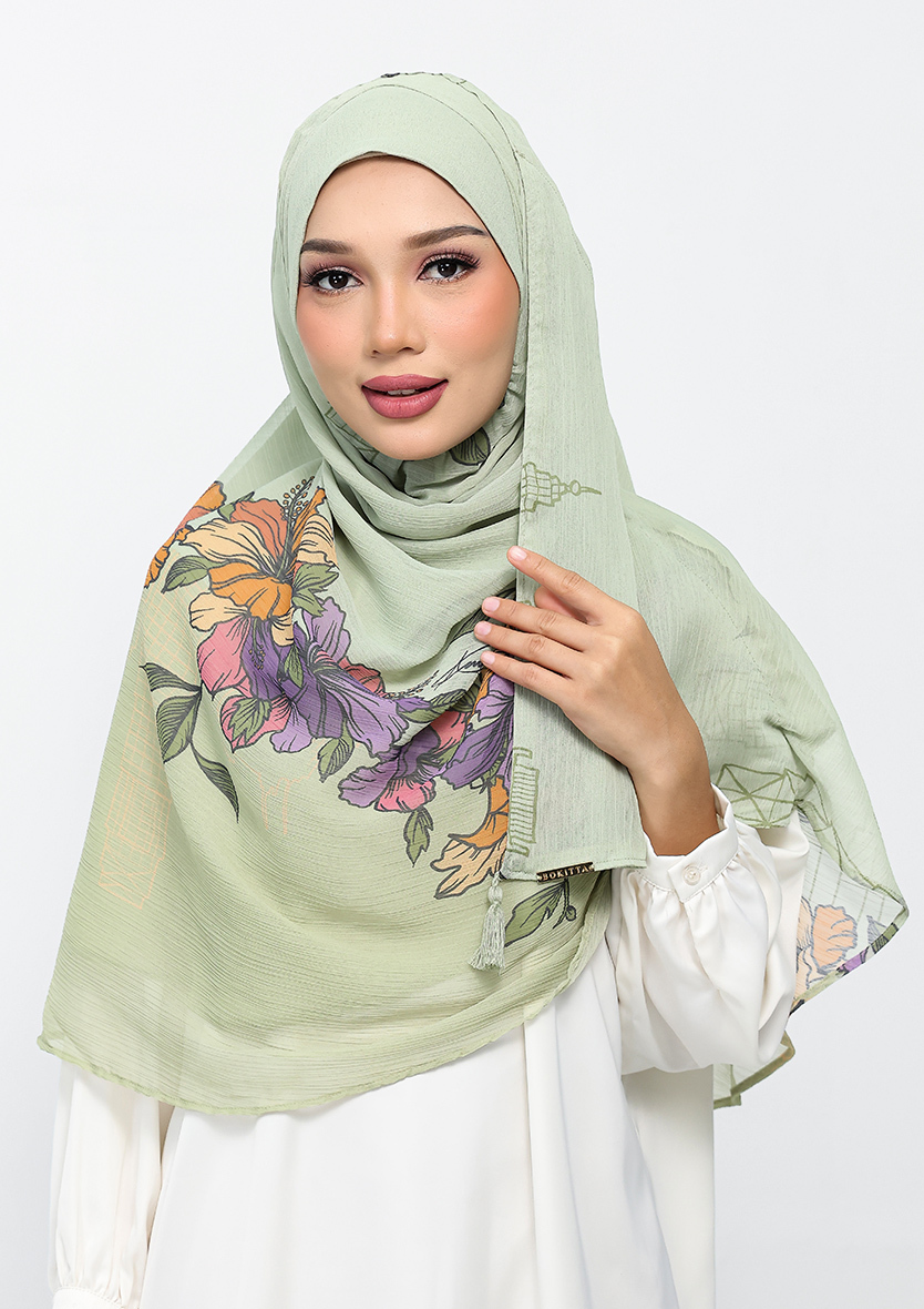 Copy of MintBlossoms-1_0023_IMG-36880.JPG