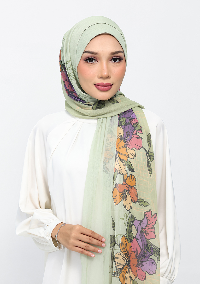 Copy of MintBlossoms-2_0001_IMG-36894.JPG
