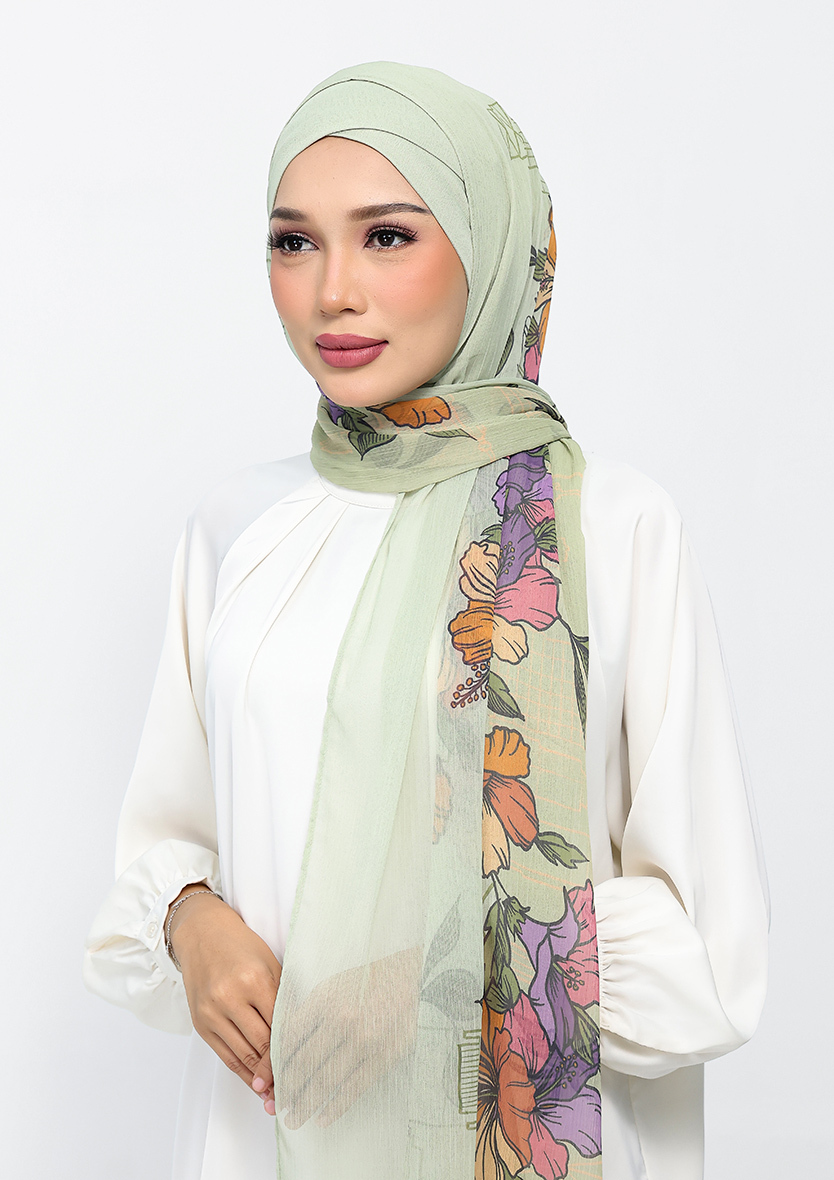 Copy of MintBlossoms-2_0012_IMG-36900.JPG