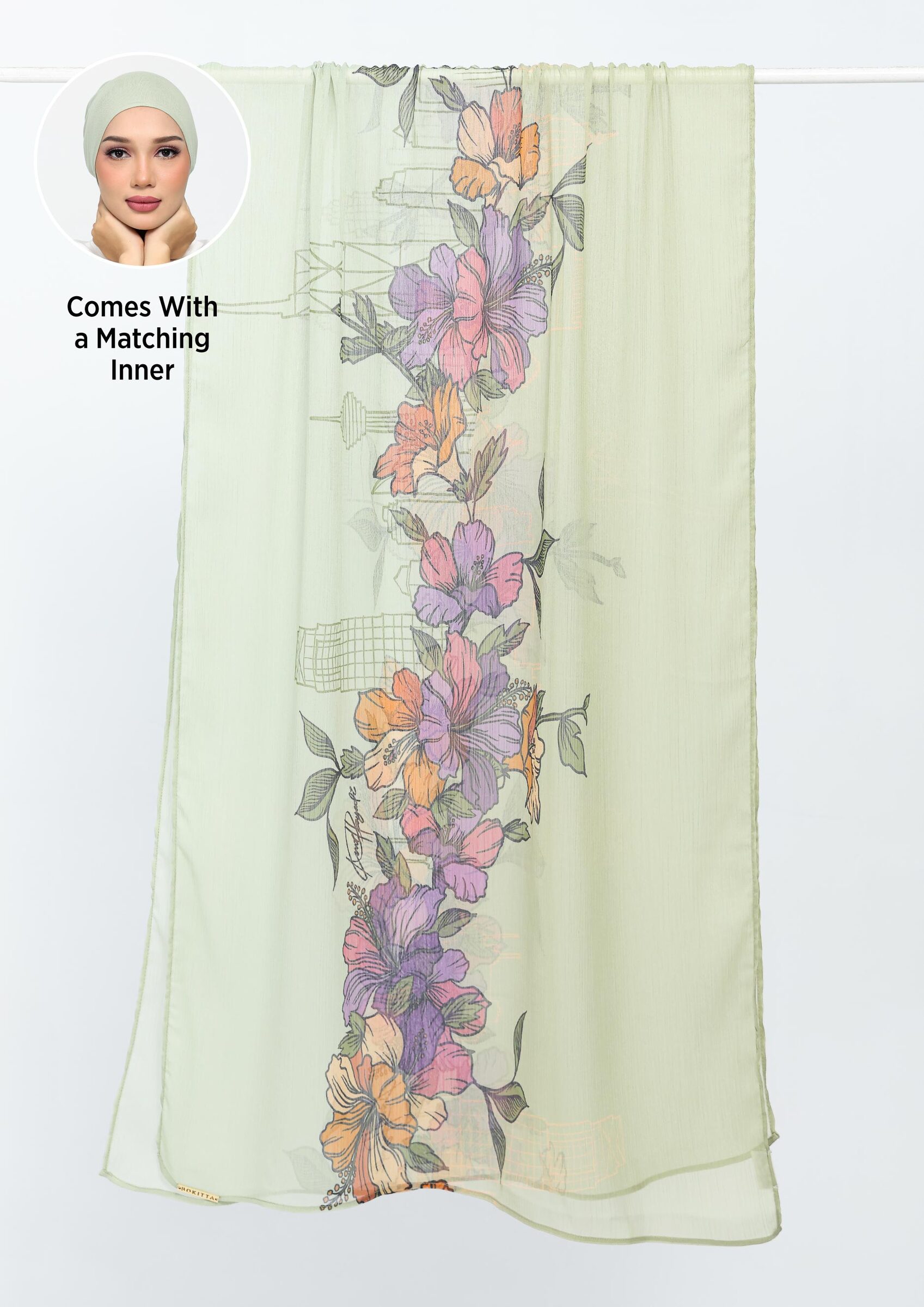 Copy of Shawl-Merdeka-02