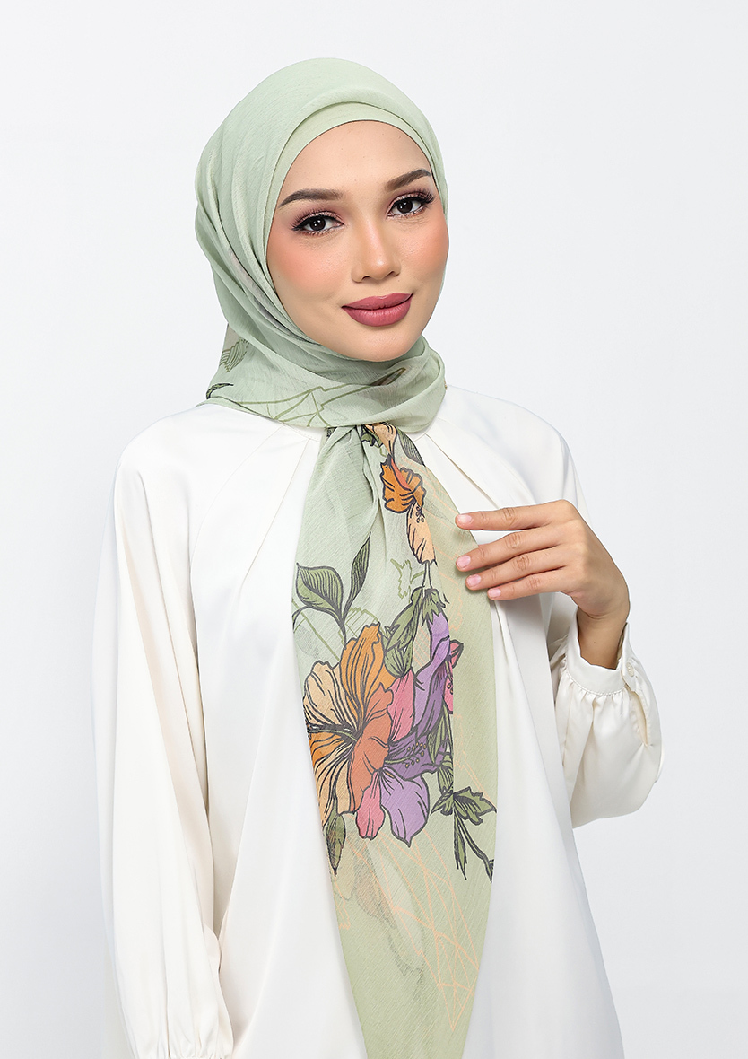 Copy of MintBlossoms-2_0017_IMG-36917.JPG