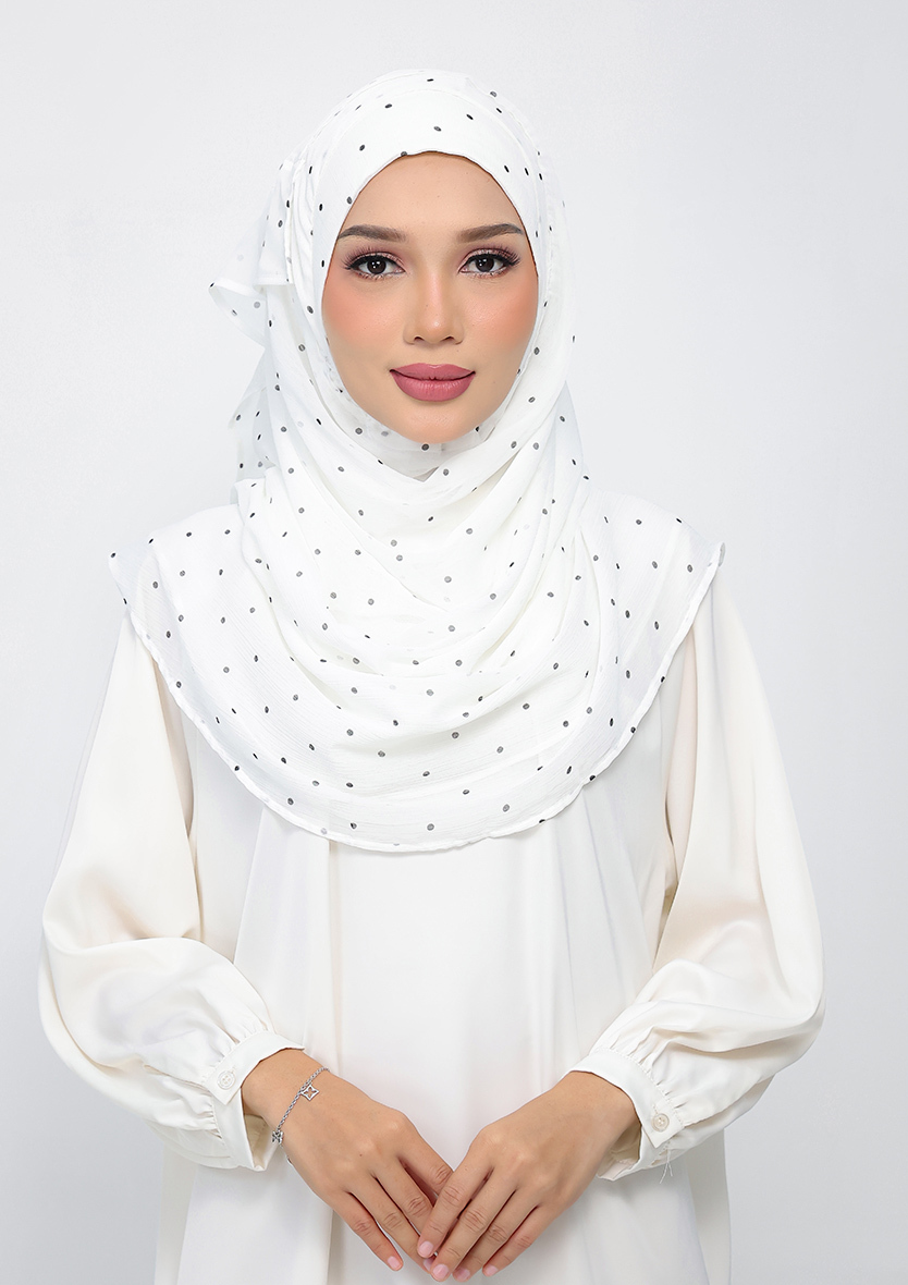 Polka-Offwhite-1_0008_IMG-36975.JPG