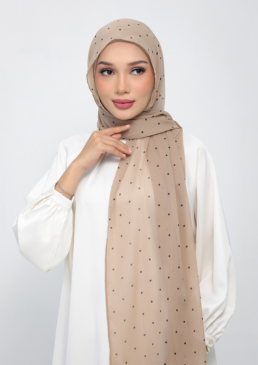 Polka-Taupe-2_0009_IMG-37309.JPG